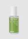 The Real Noni Energy Ampoule 30ml_2