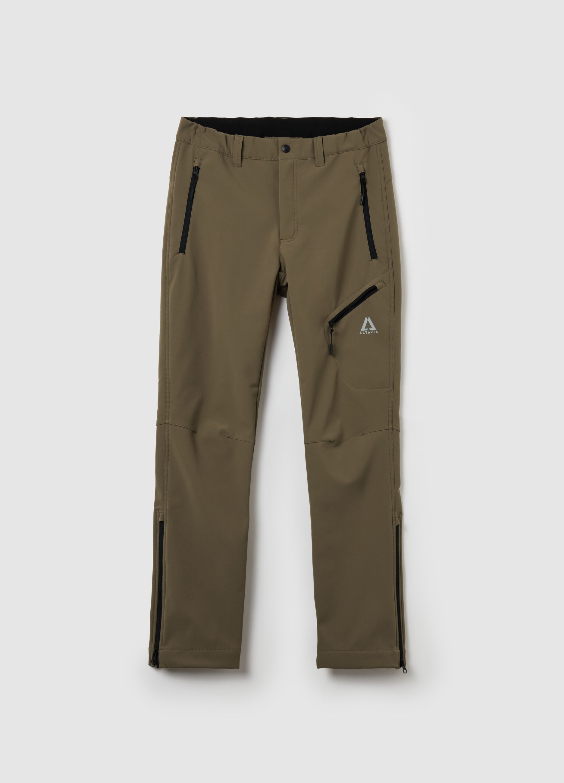 Loading img product 5