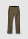 Altavia by Deborah Compagnoni thermal trekking pants._5