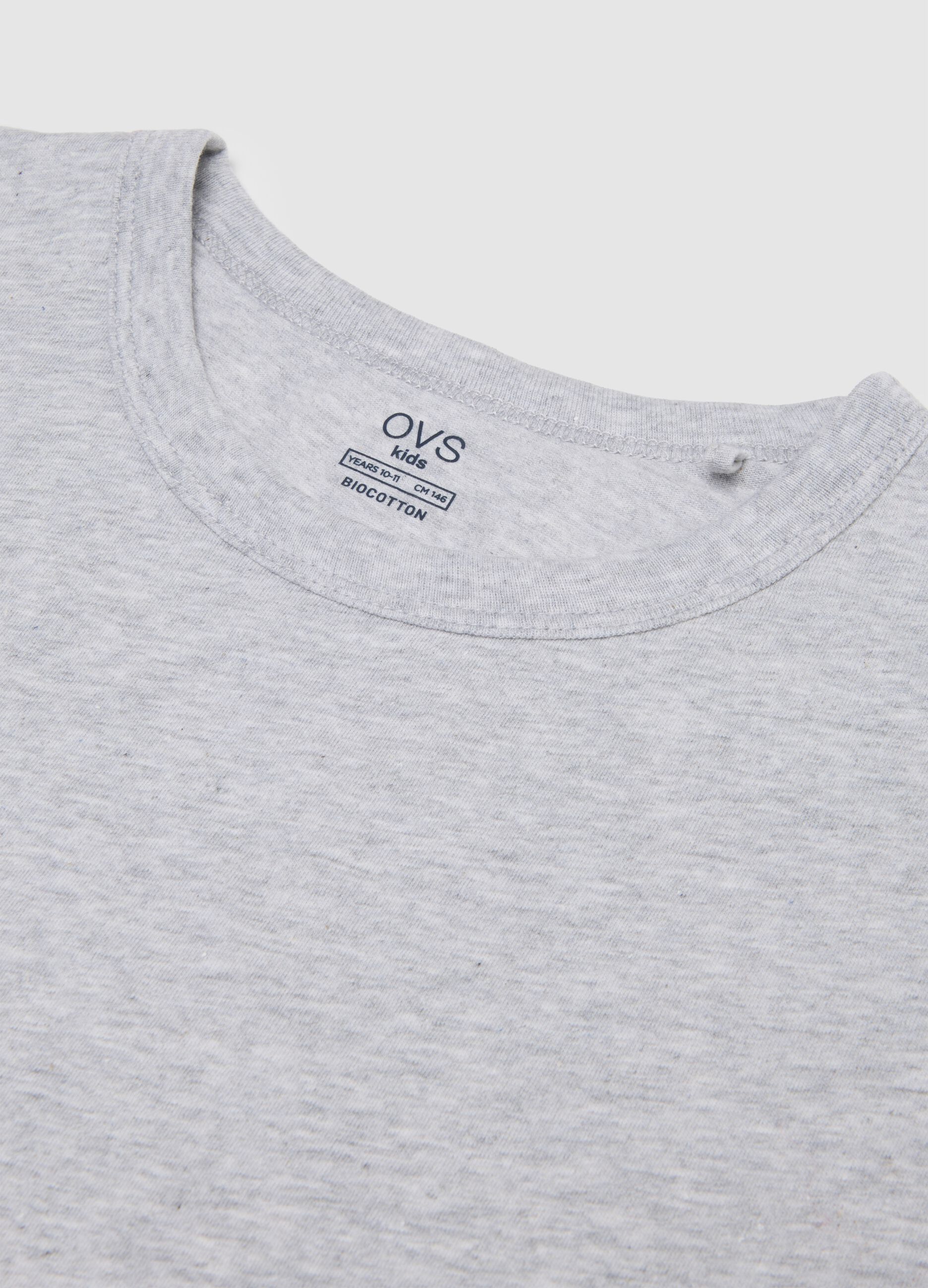 Loading img product 2