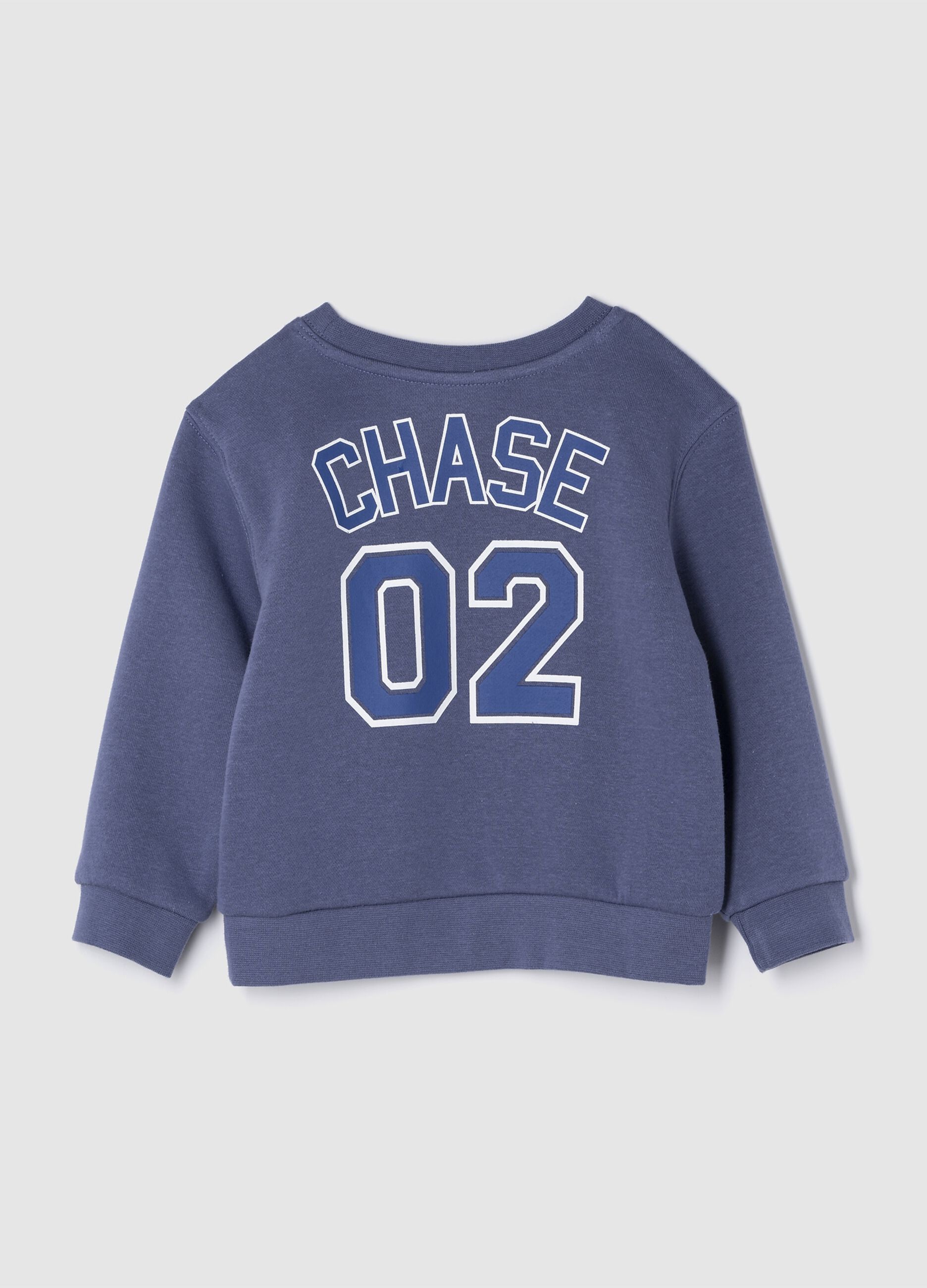 Loading img product 1