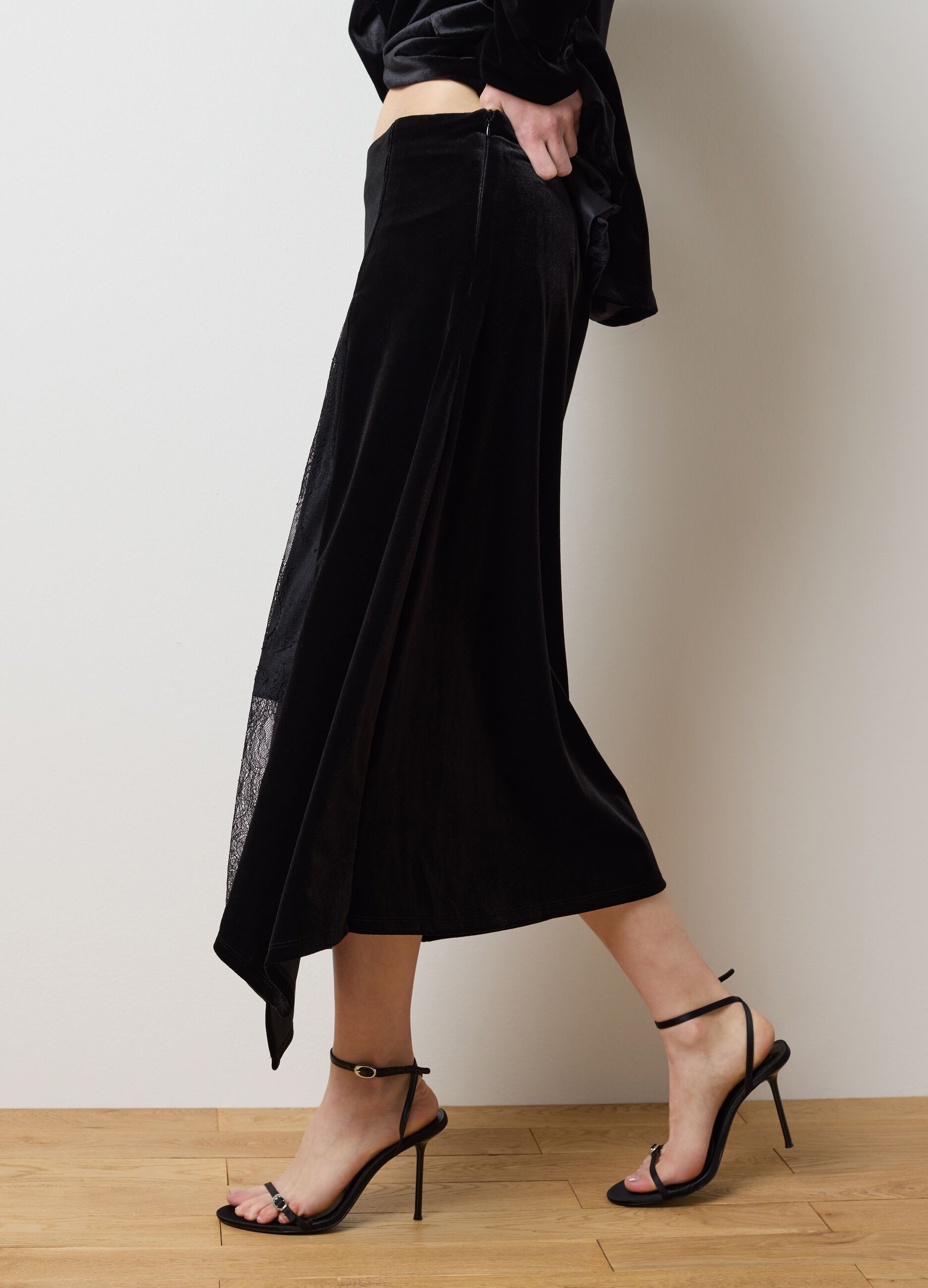 Loading img product 3