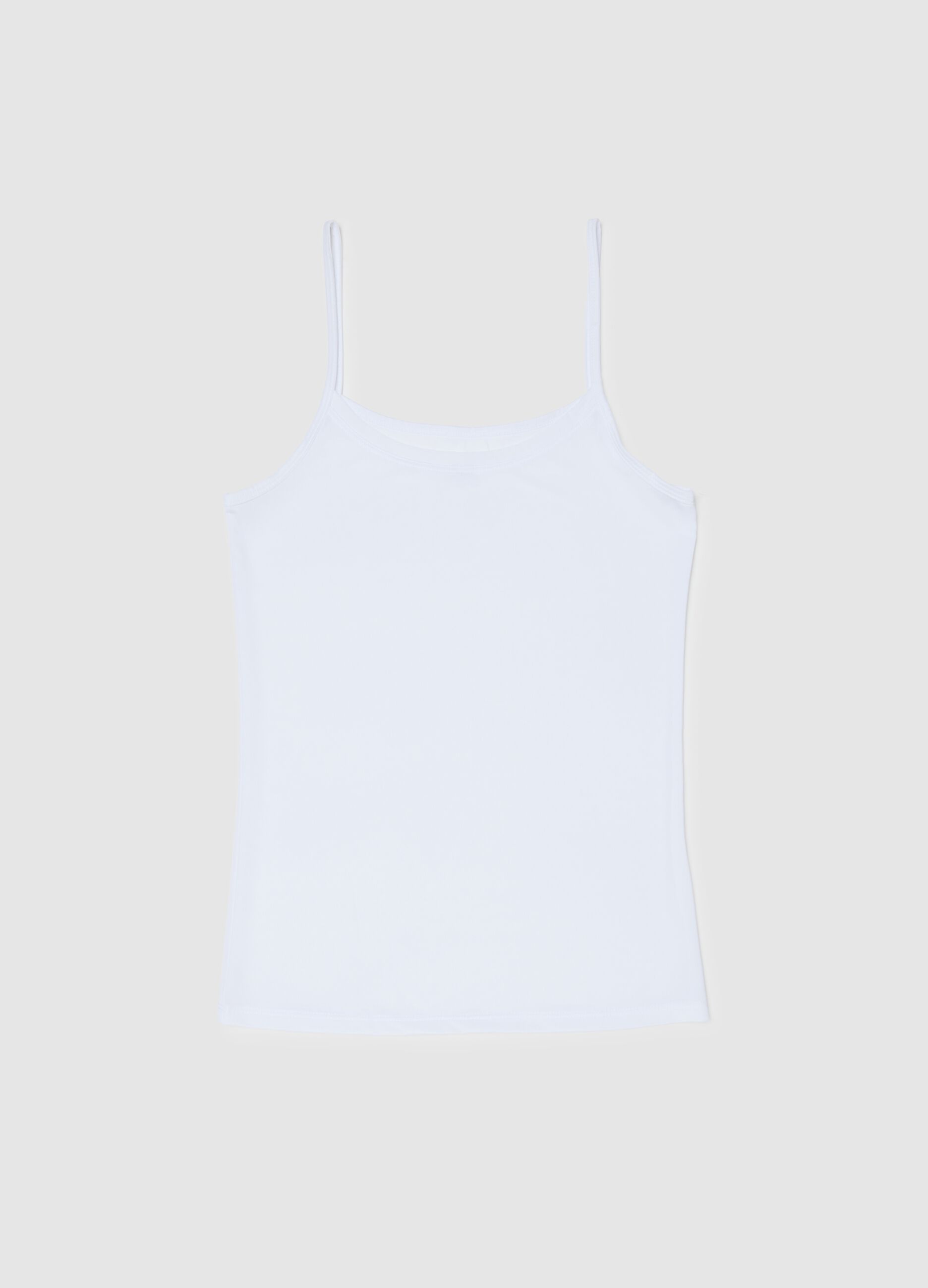 Loading img product 4