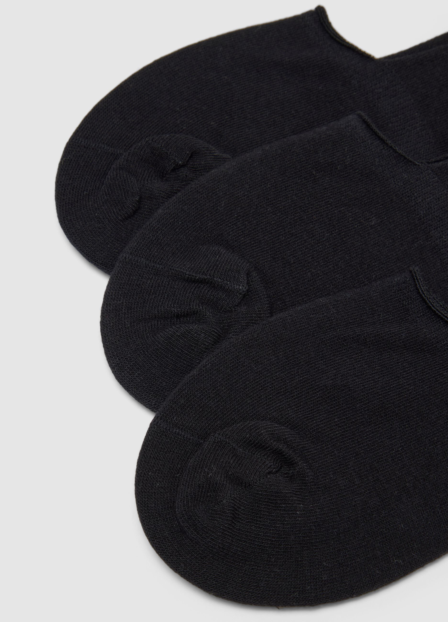 Loading img product 2