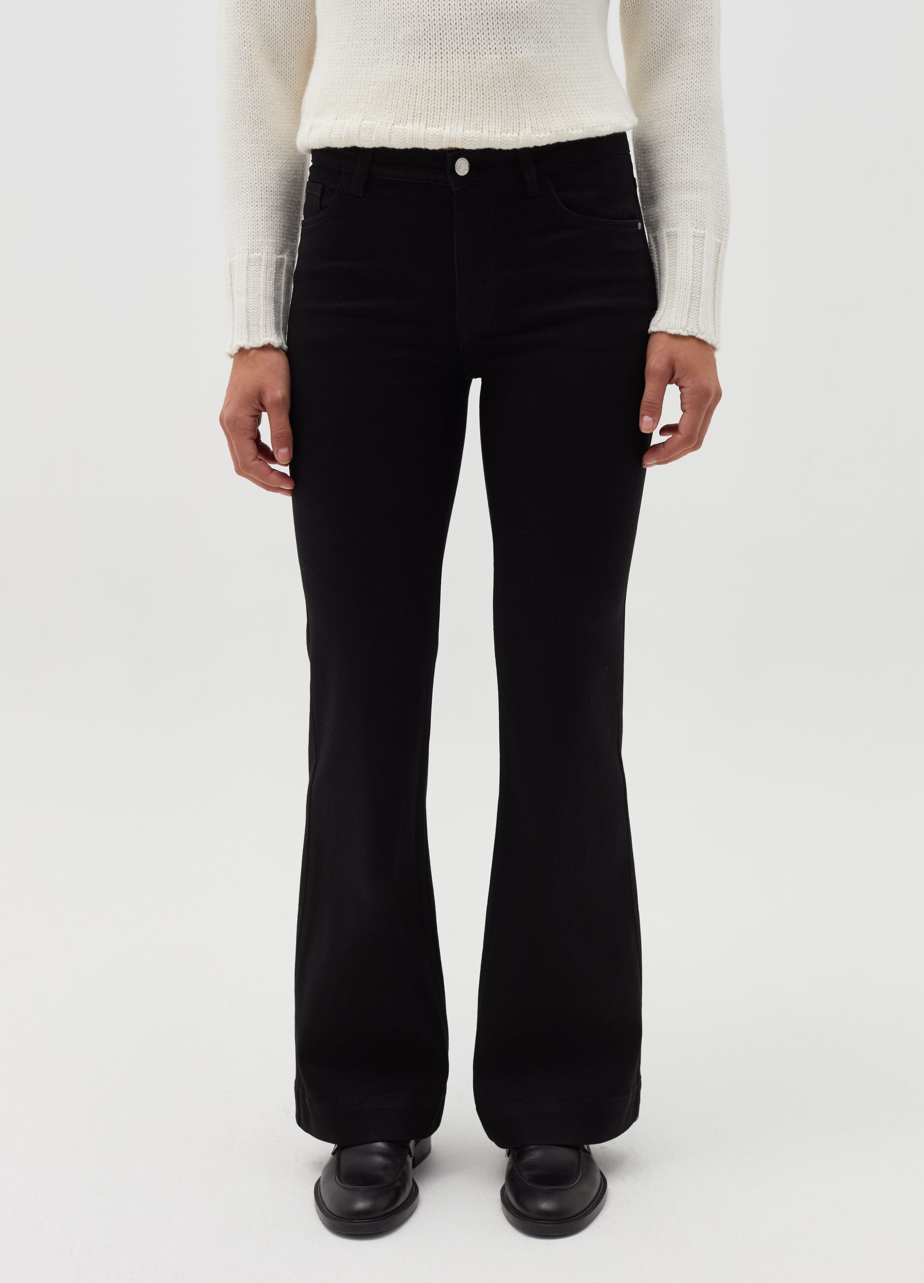 Loading img product 1