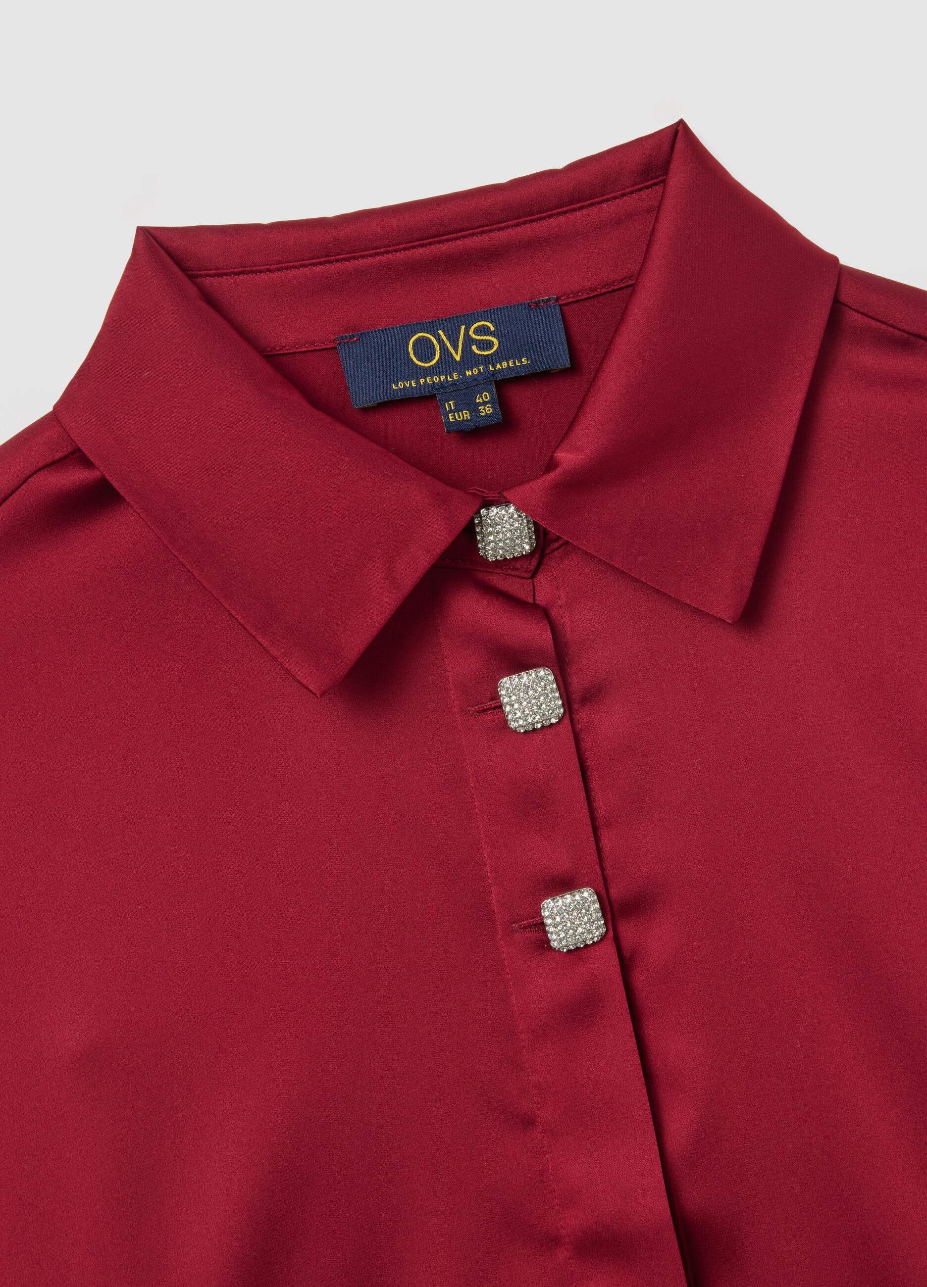 Loading img product 5