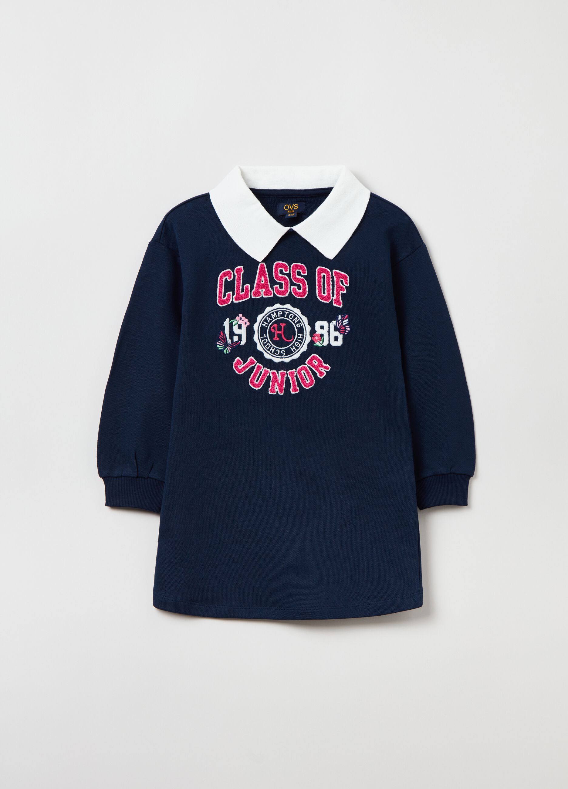 Ovs vestiti per bambini sale