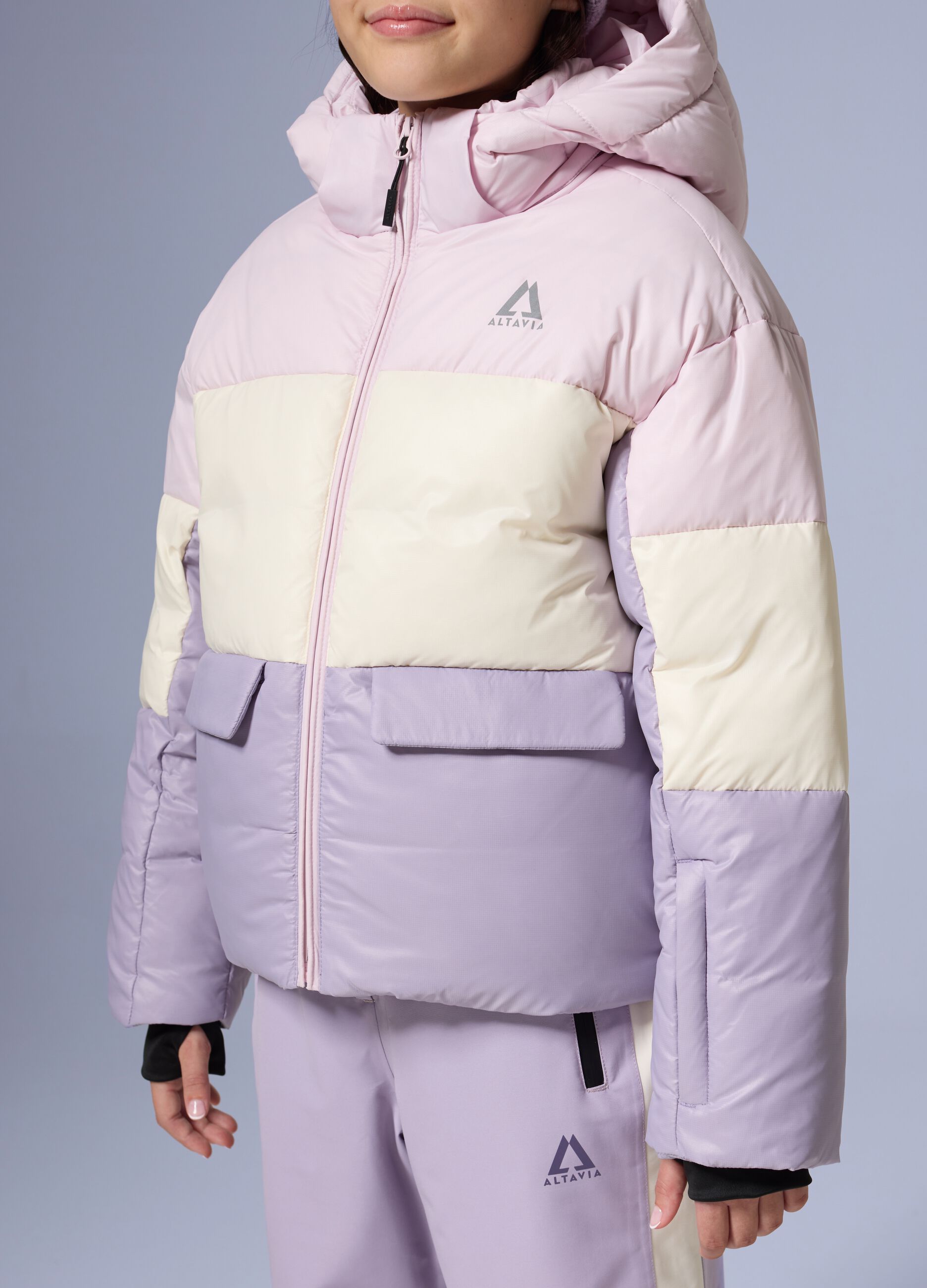 Loading img product 3