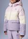 ALTAVIA WITH DEBORAH COMPAGNONI Padded Jacket_3