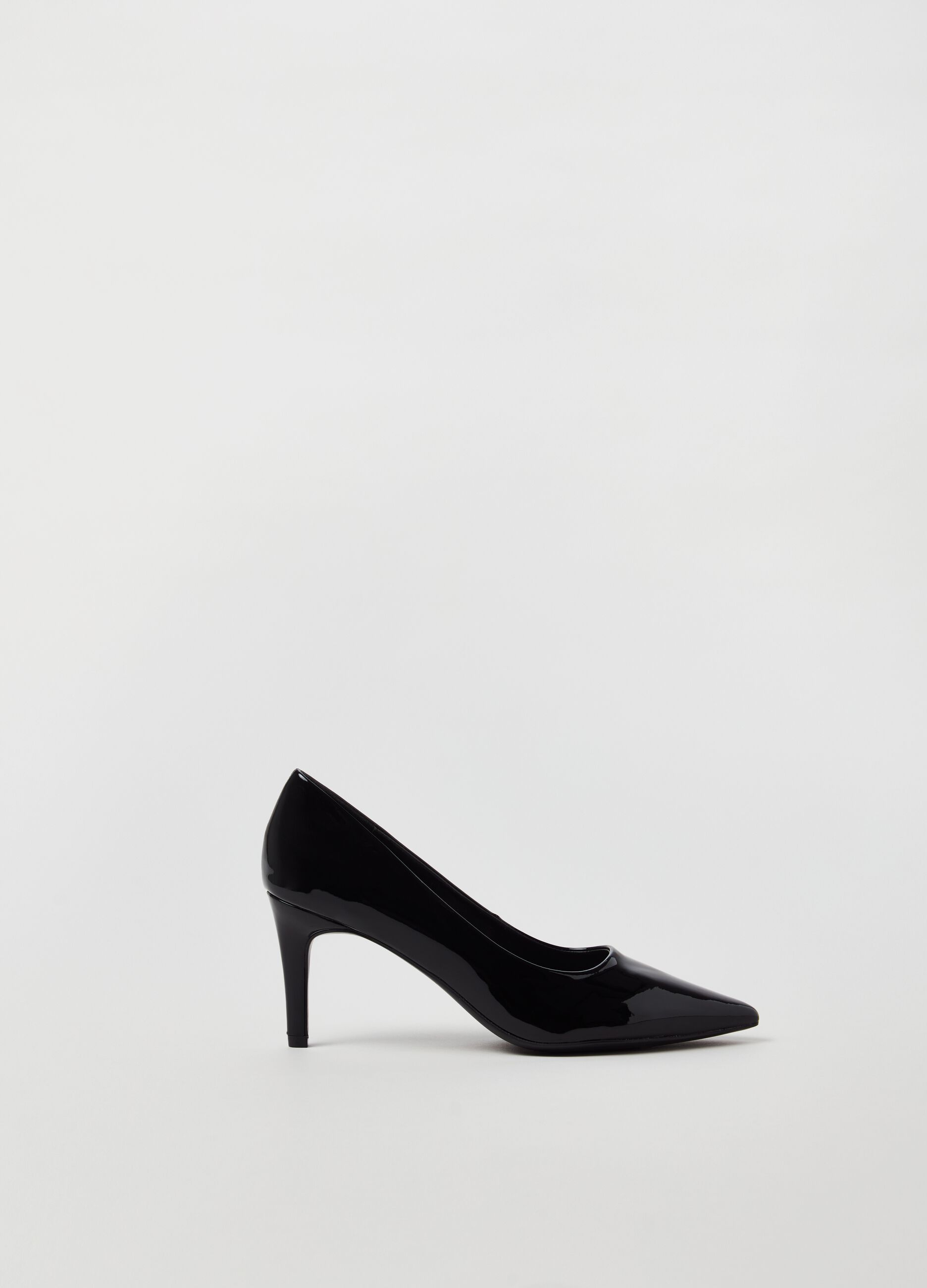 Sandali shop bimba oviesse