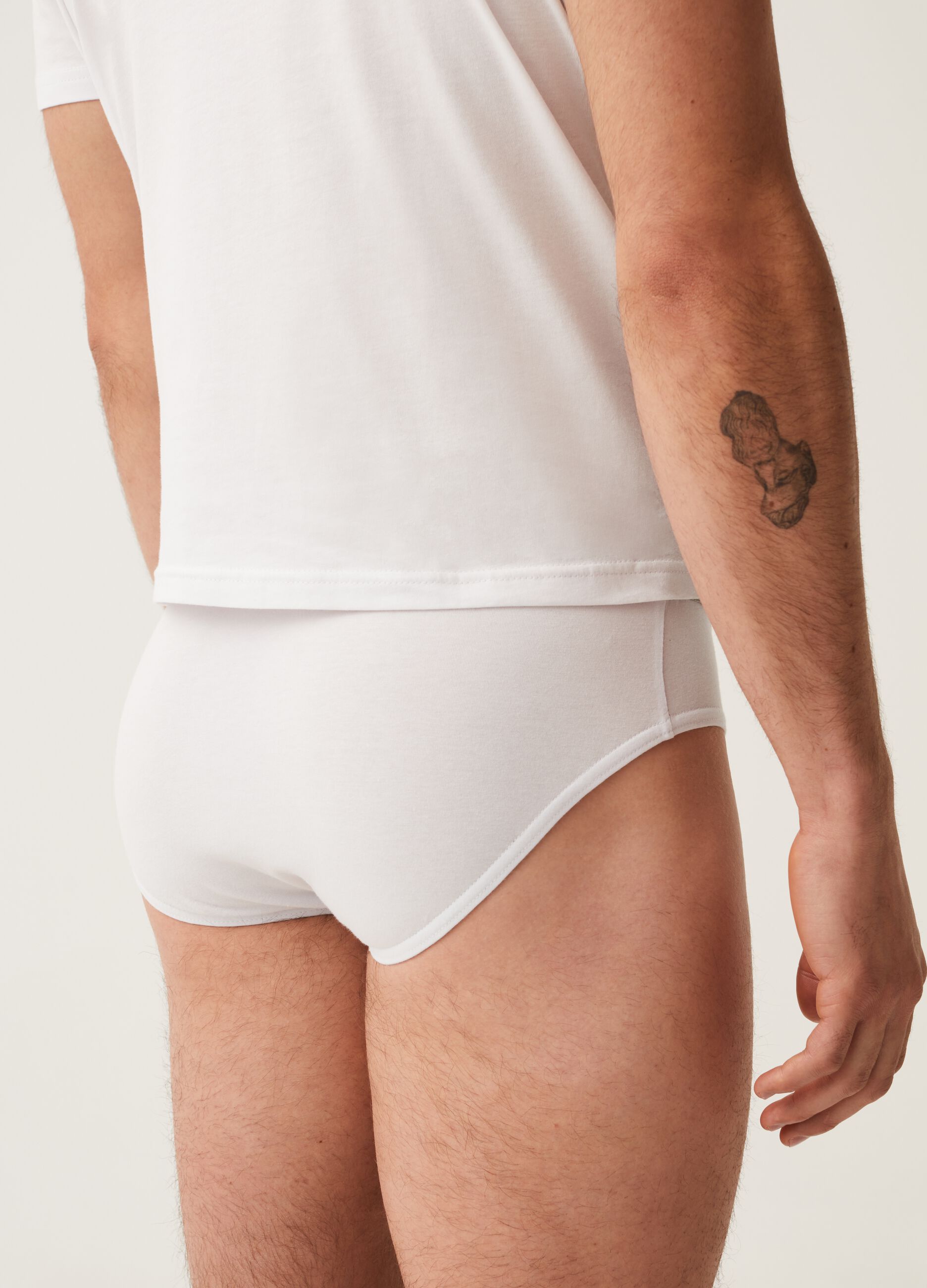 Tripack slip in cotone stretch_2