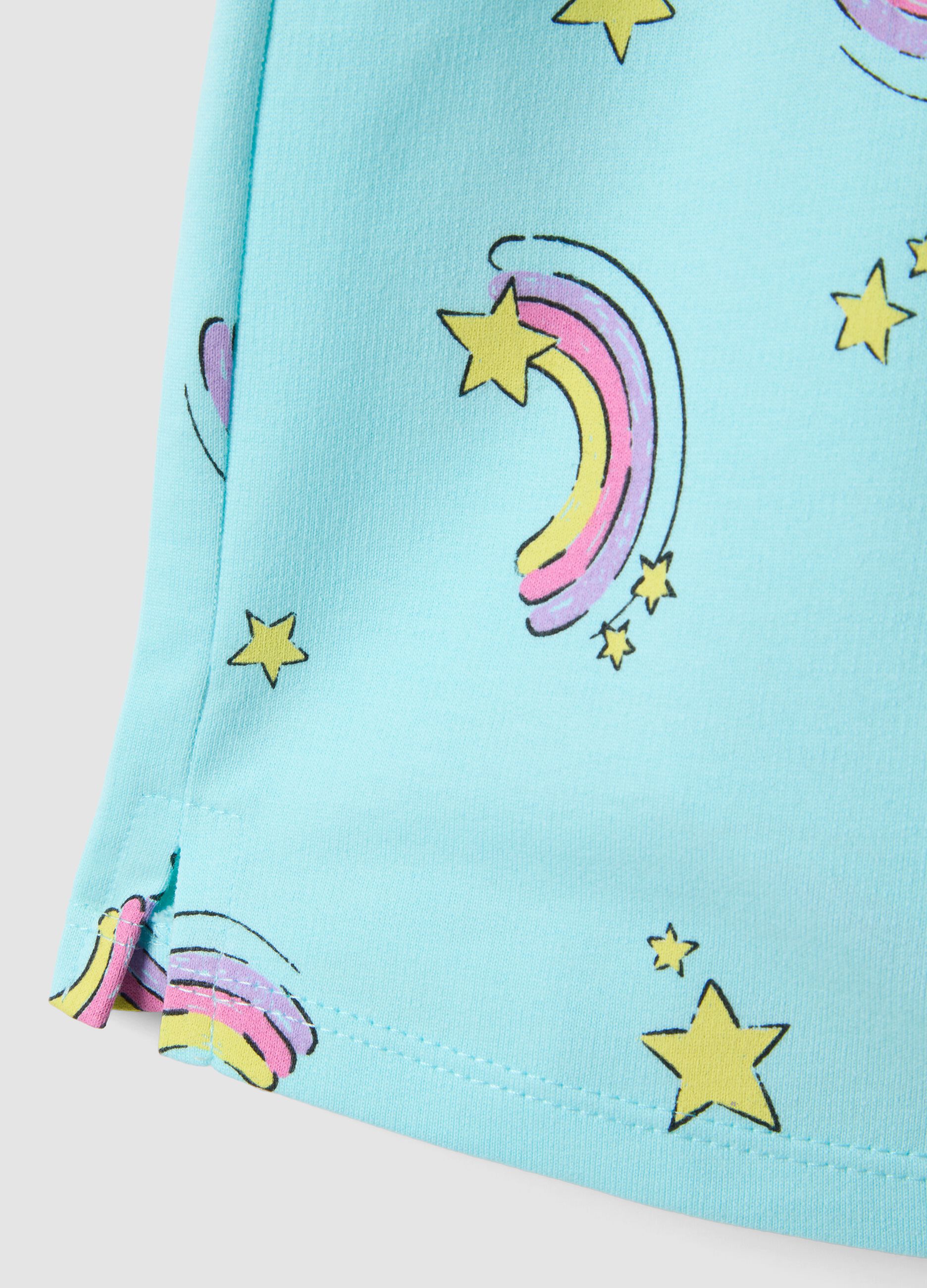 Loading img product 3