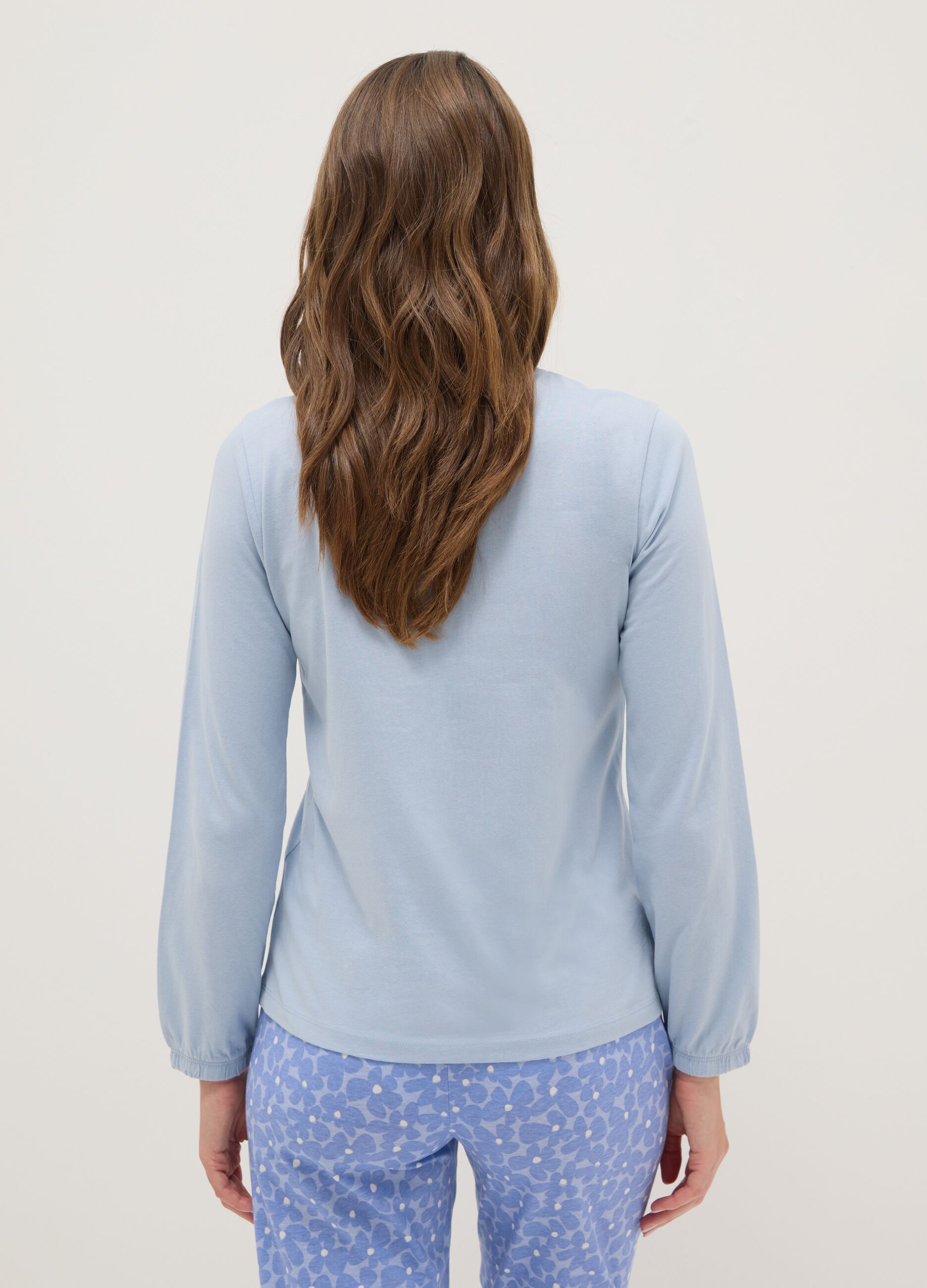 Loading img product 2