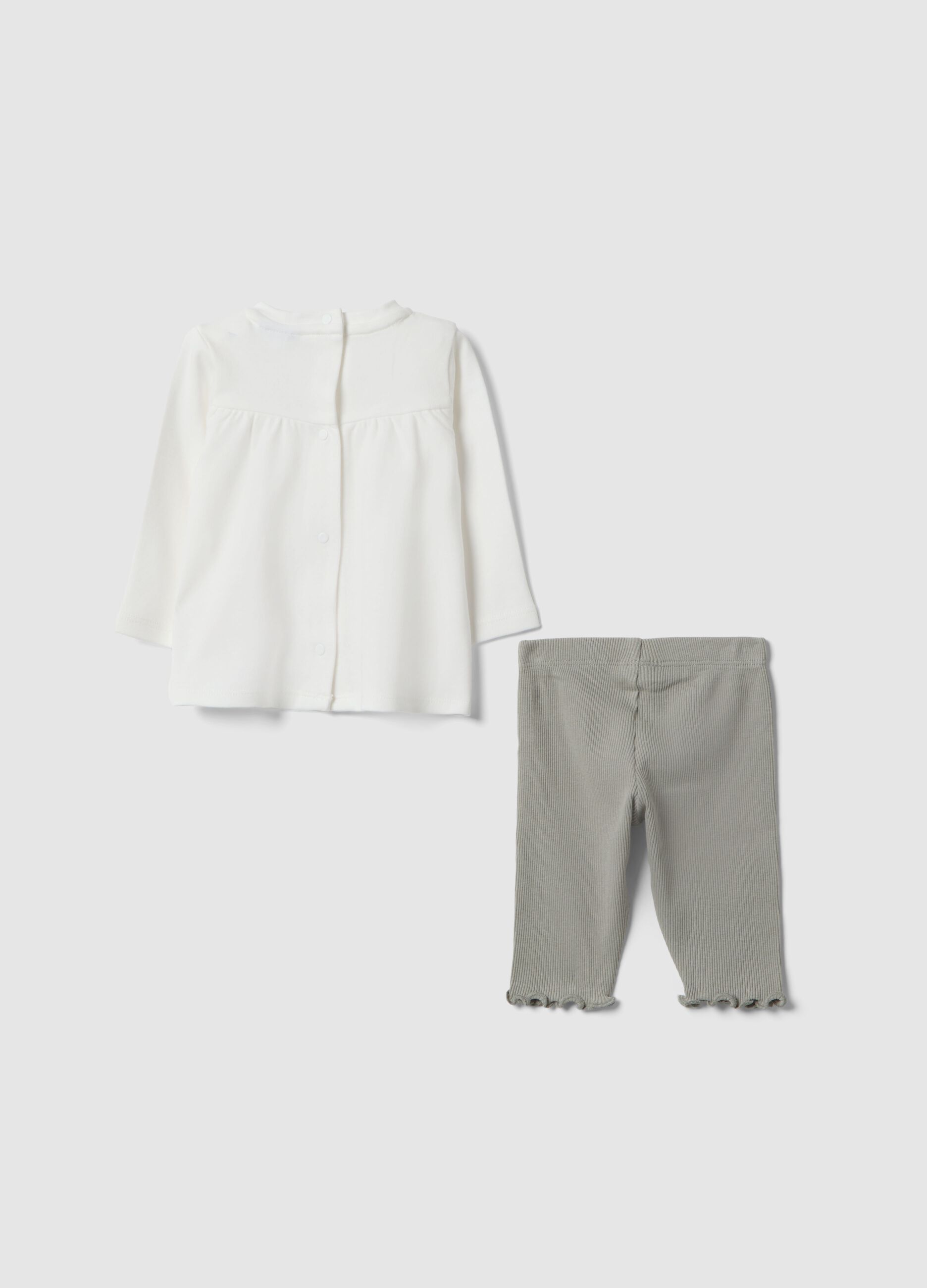 Loading img product 1