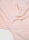 Pink Faux Fur Blanket_2