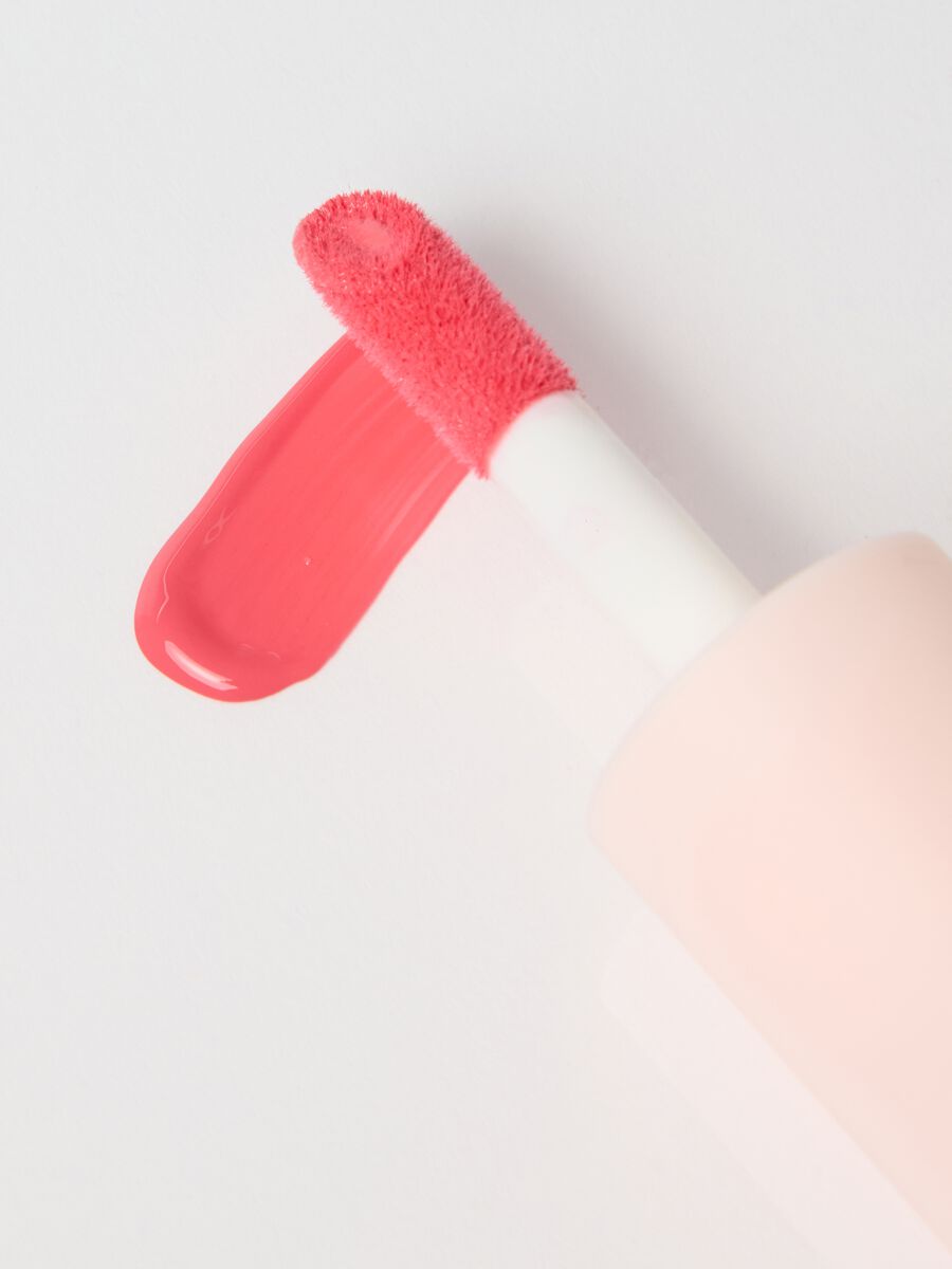 MOIRA LOVE STEADY LIQUID BLUSH 010 BIGGEST FAN - make-up coreano_3