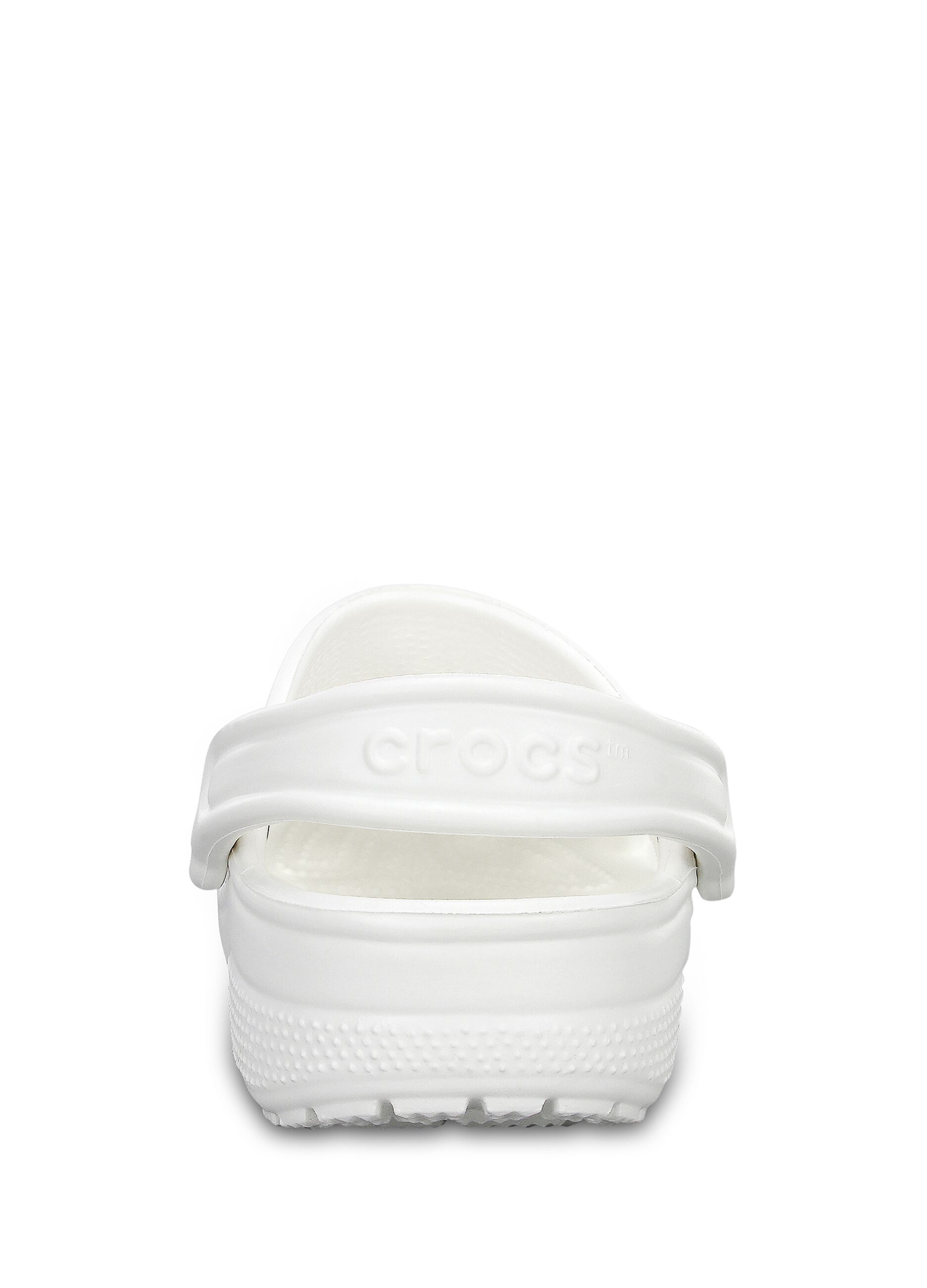 Crocs Classic Sabot