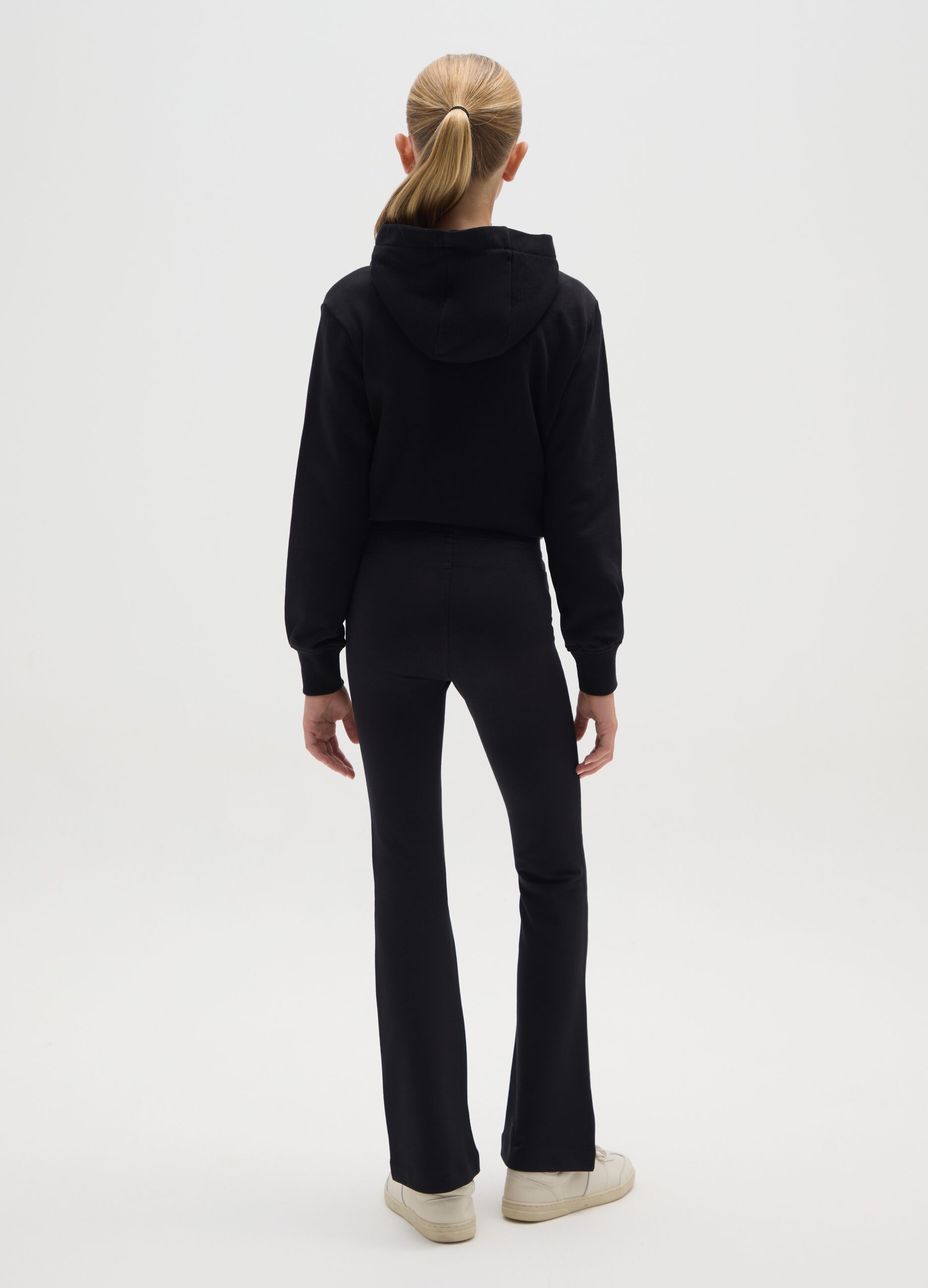 Loading img product 1