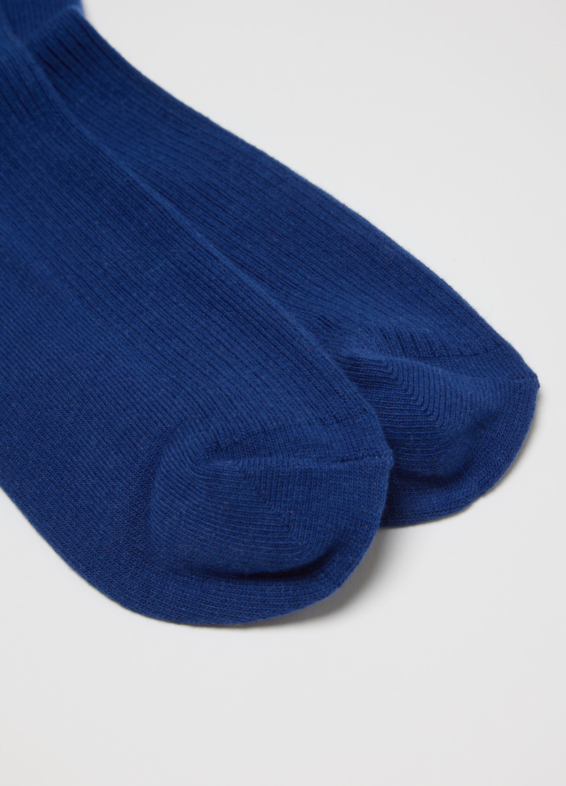 Loading img product 1