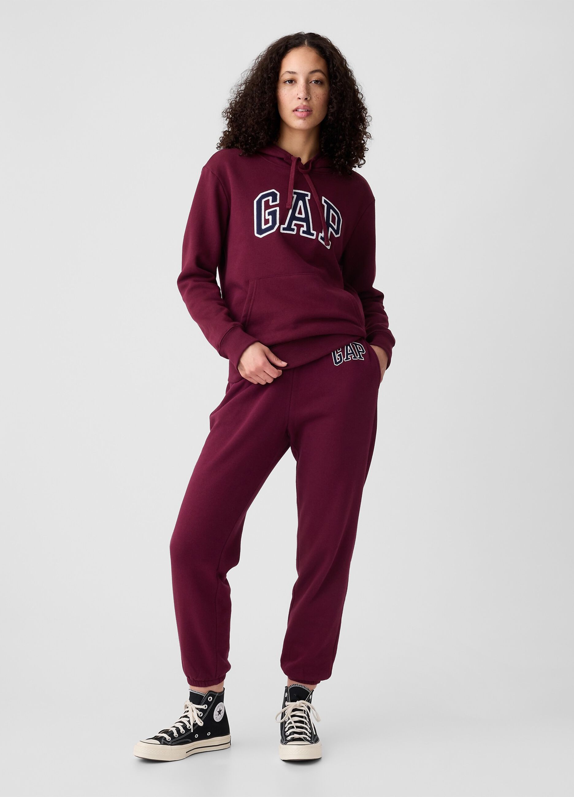 Loading img product 2