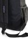 Zaino unisex grigio JANSPORT_4