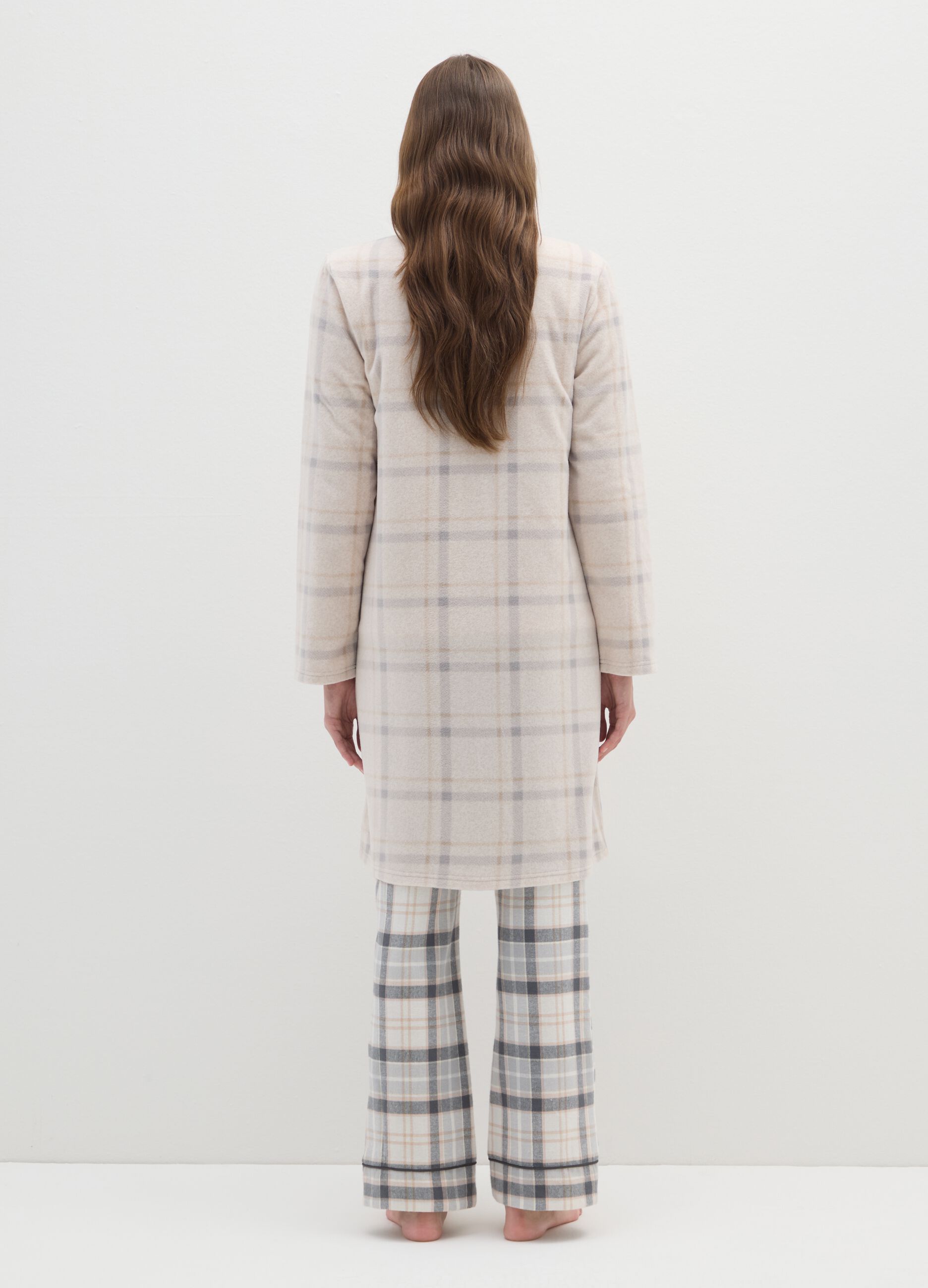 Loading img product 2