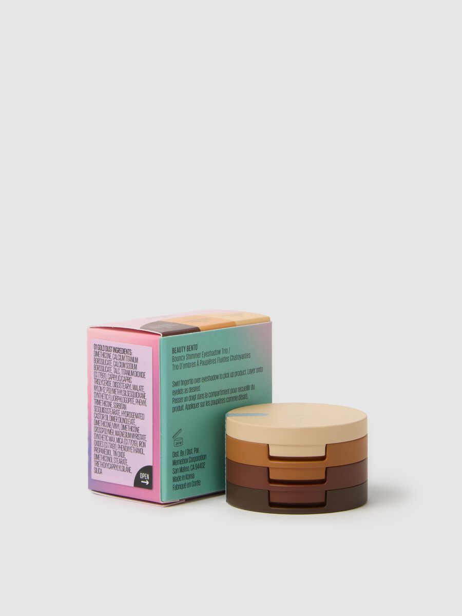 KAJA BEAUTY BENTO 03 TOASTED CARAMEL_2