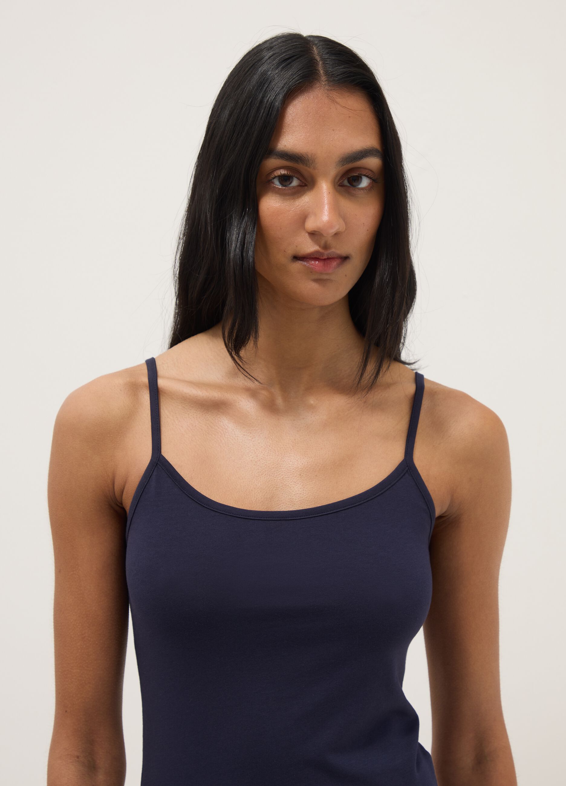 Loading img product 1