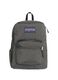 Zaino unisex grigio JANSPORT_0
