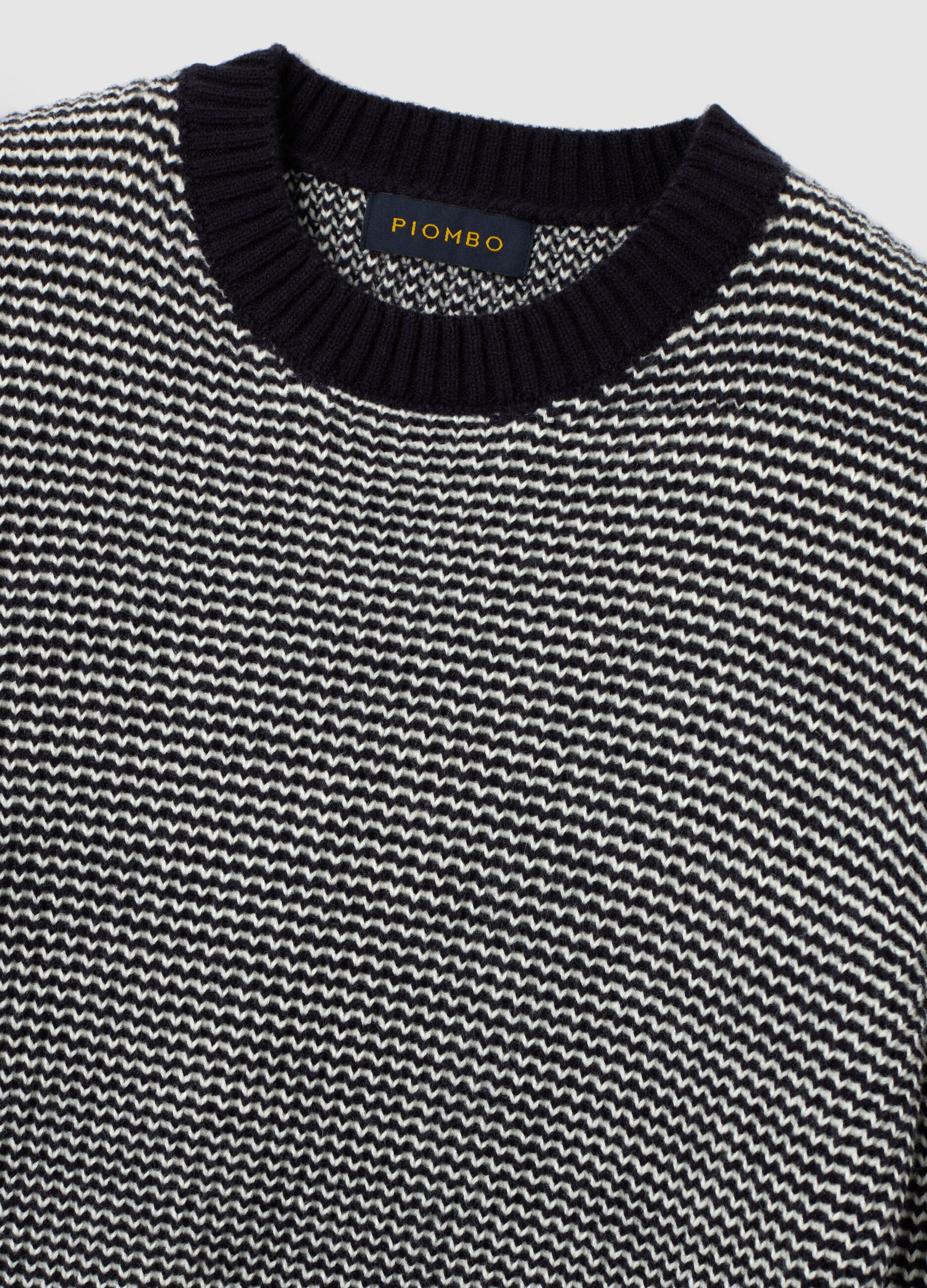 Loading img product 5