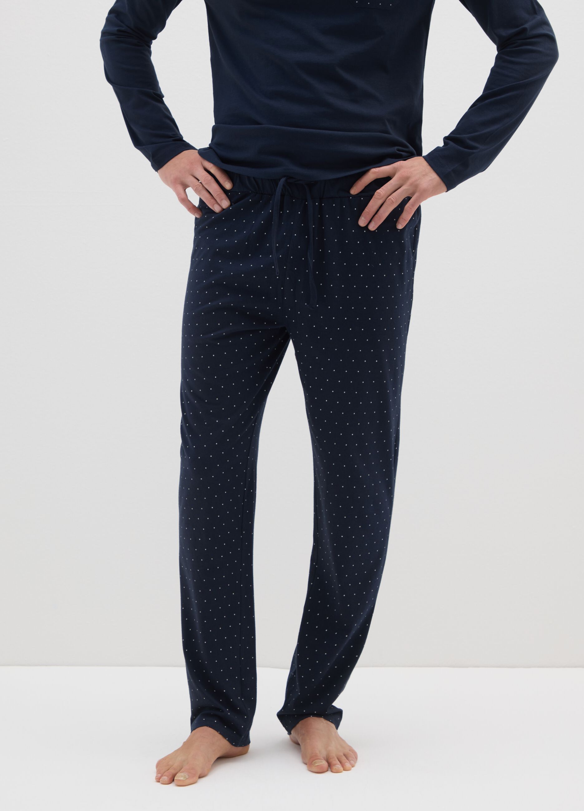 Loading img product 3