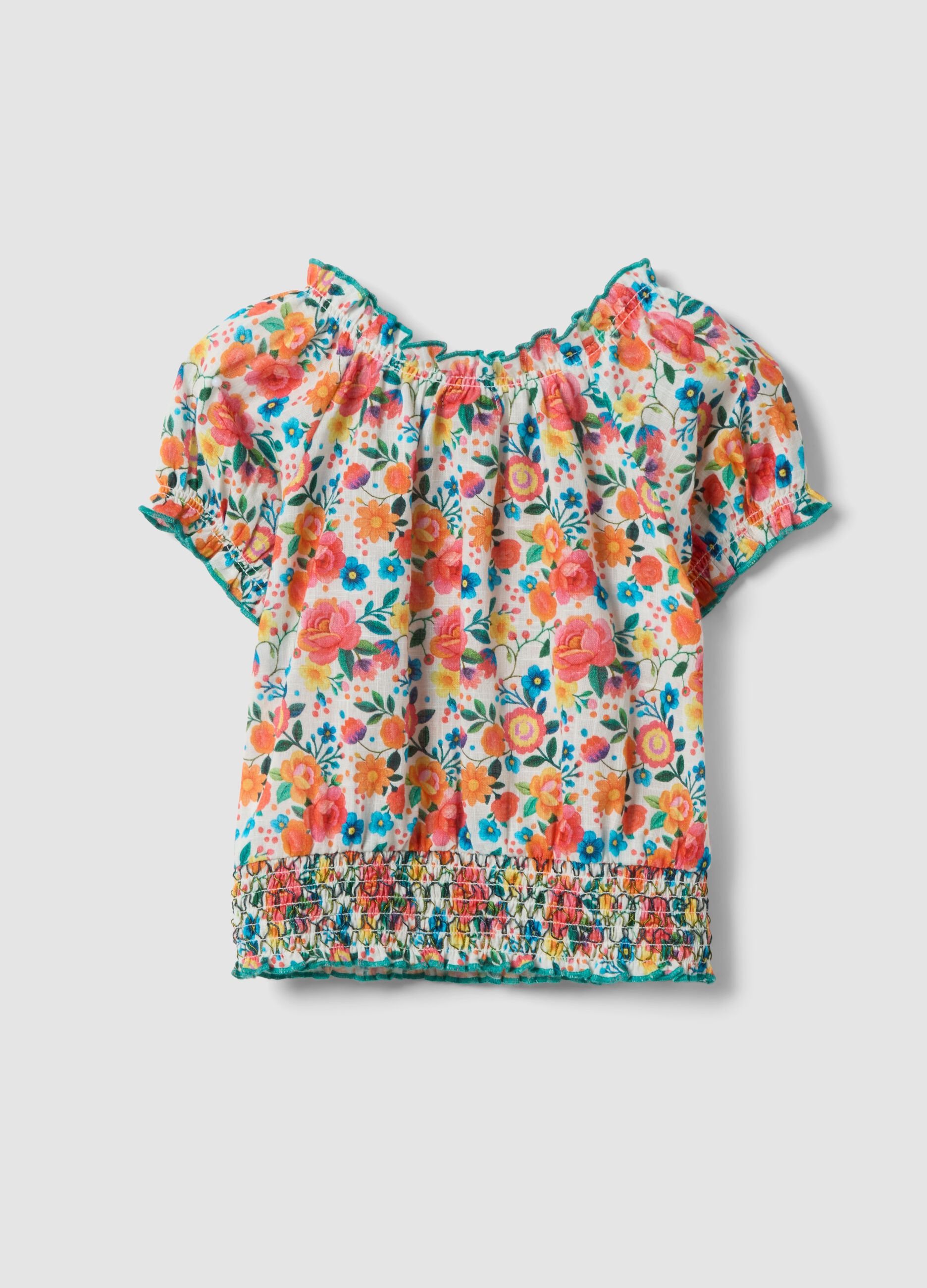 Loading img product 4