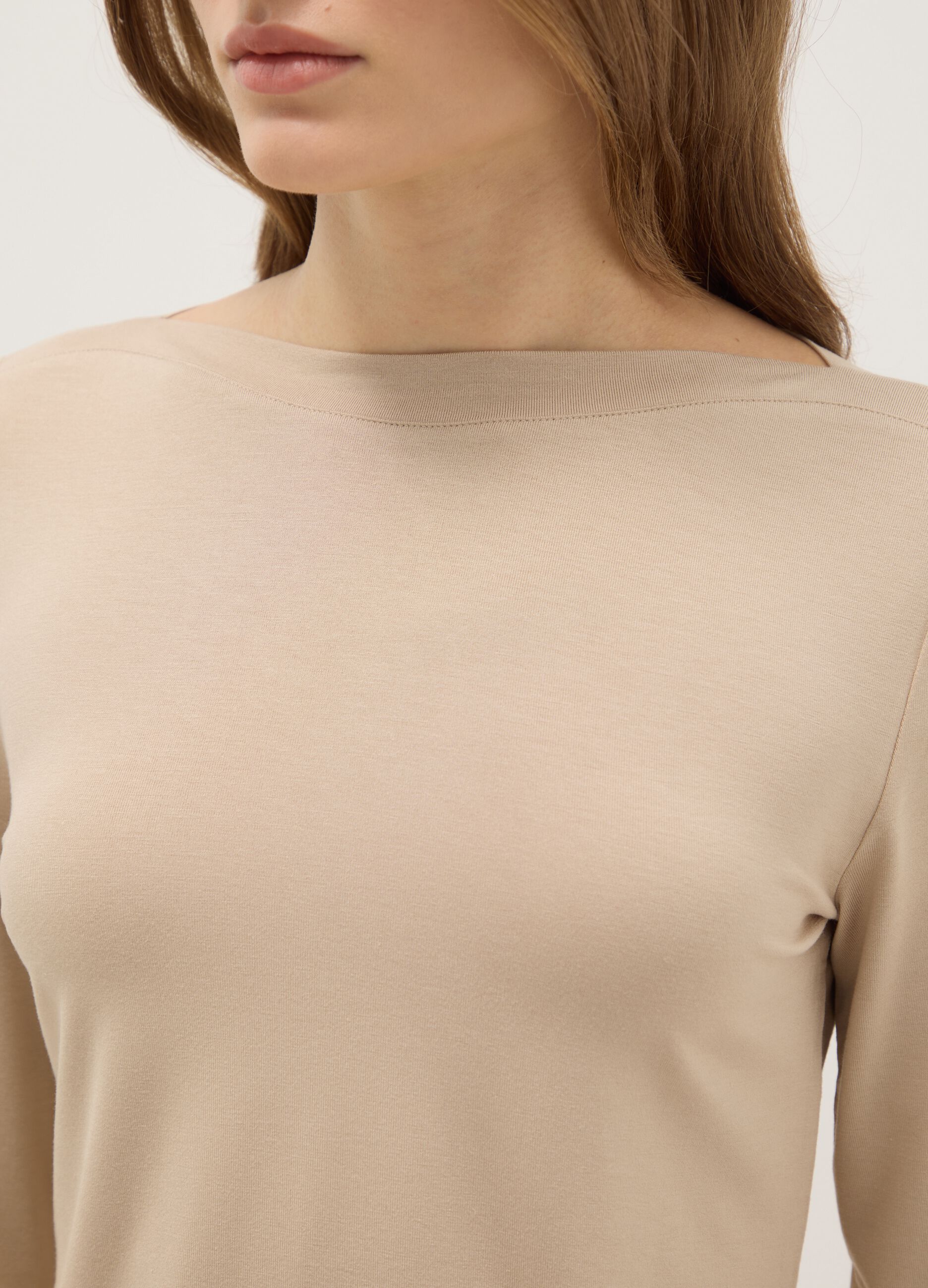 Loading img product 3