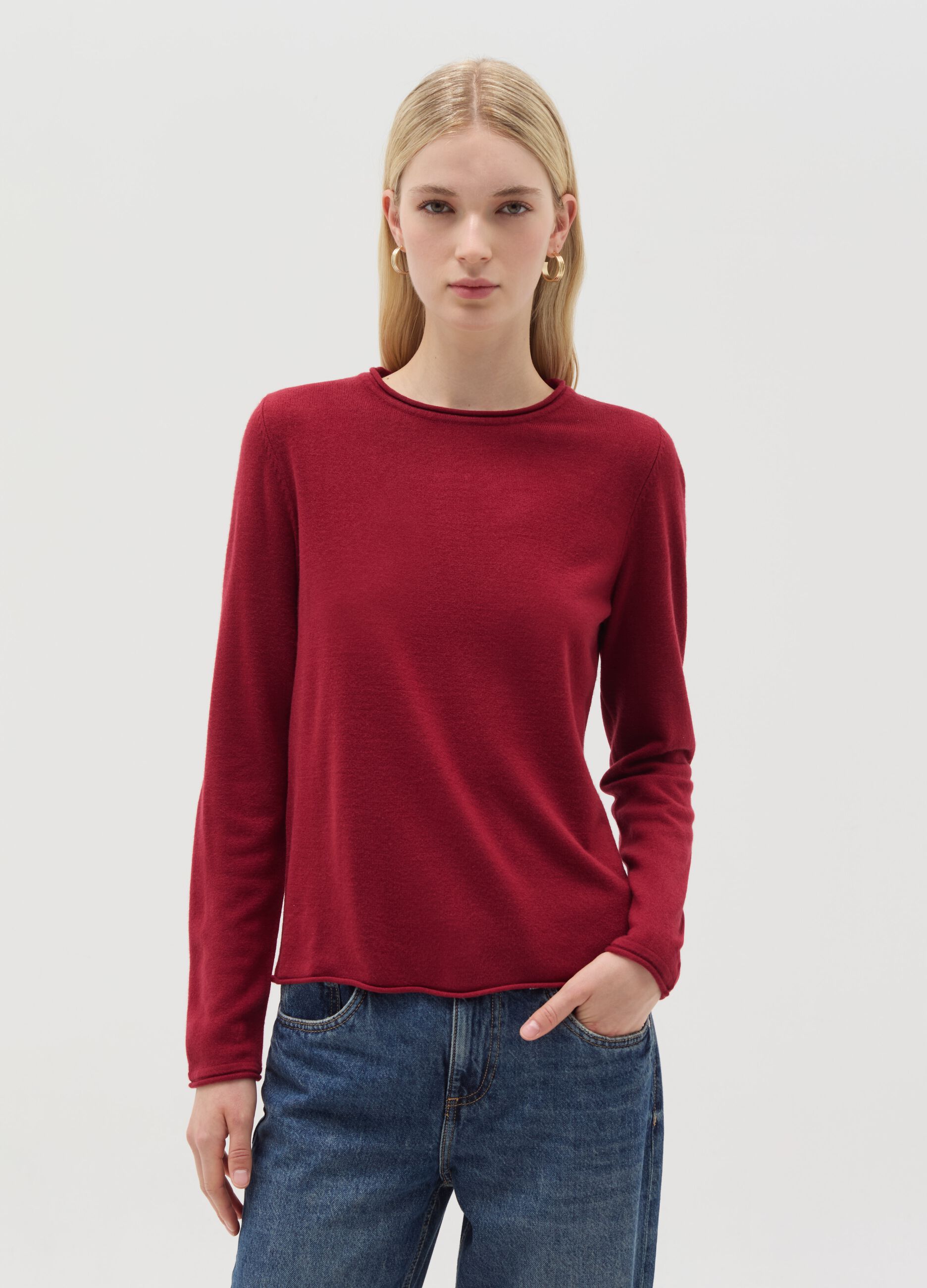 Loading img product 1