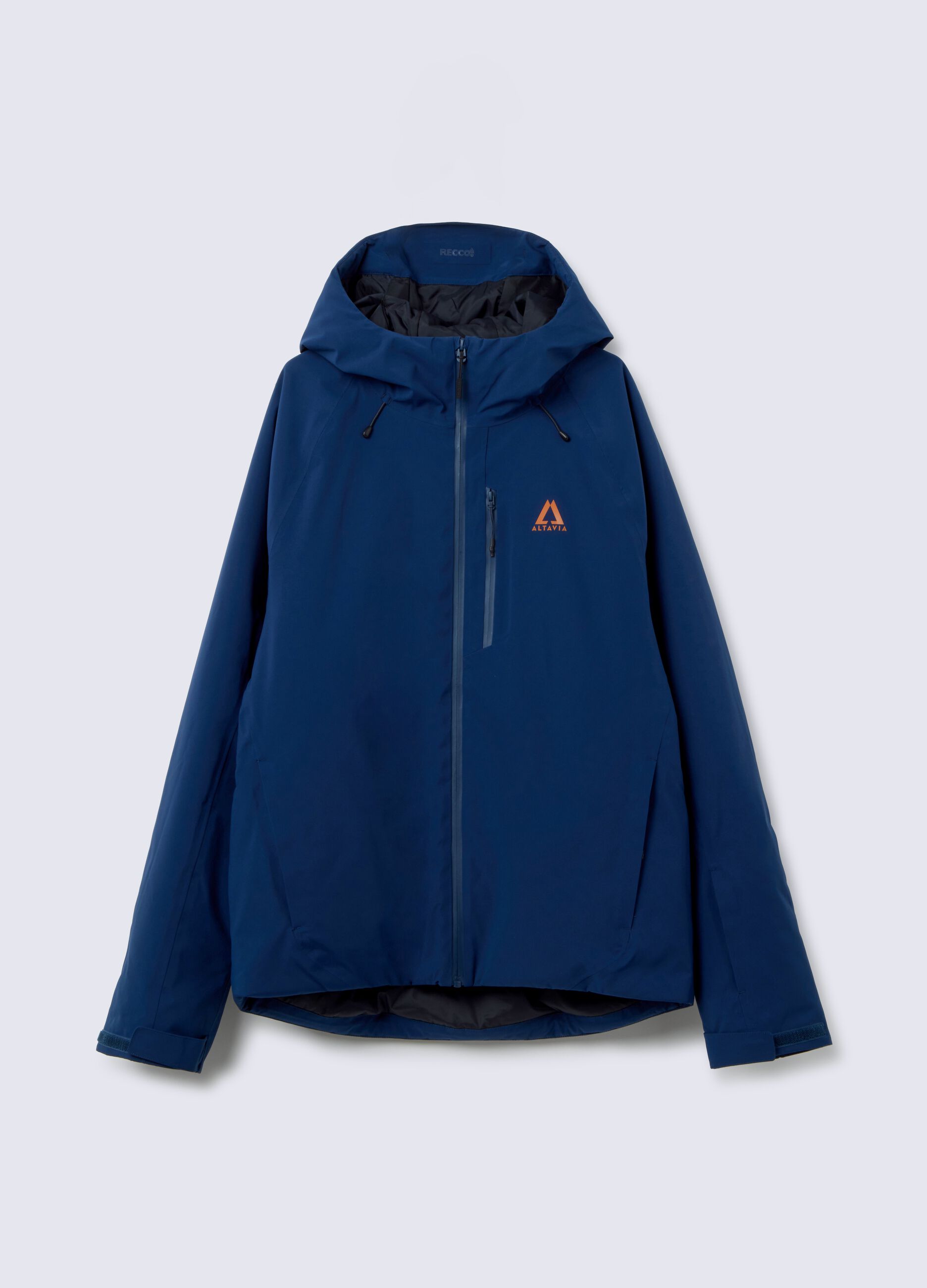 Loading img product 6