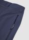 Breathable Shell Trousers ALTAVIA WITH DEBORAH COMPAGNONI_9