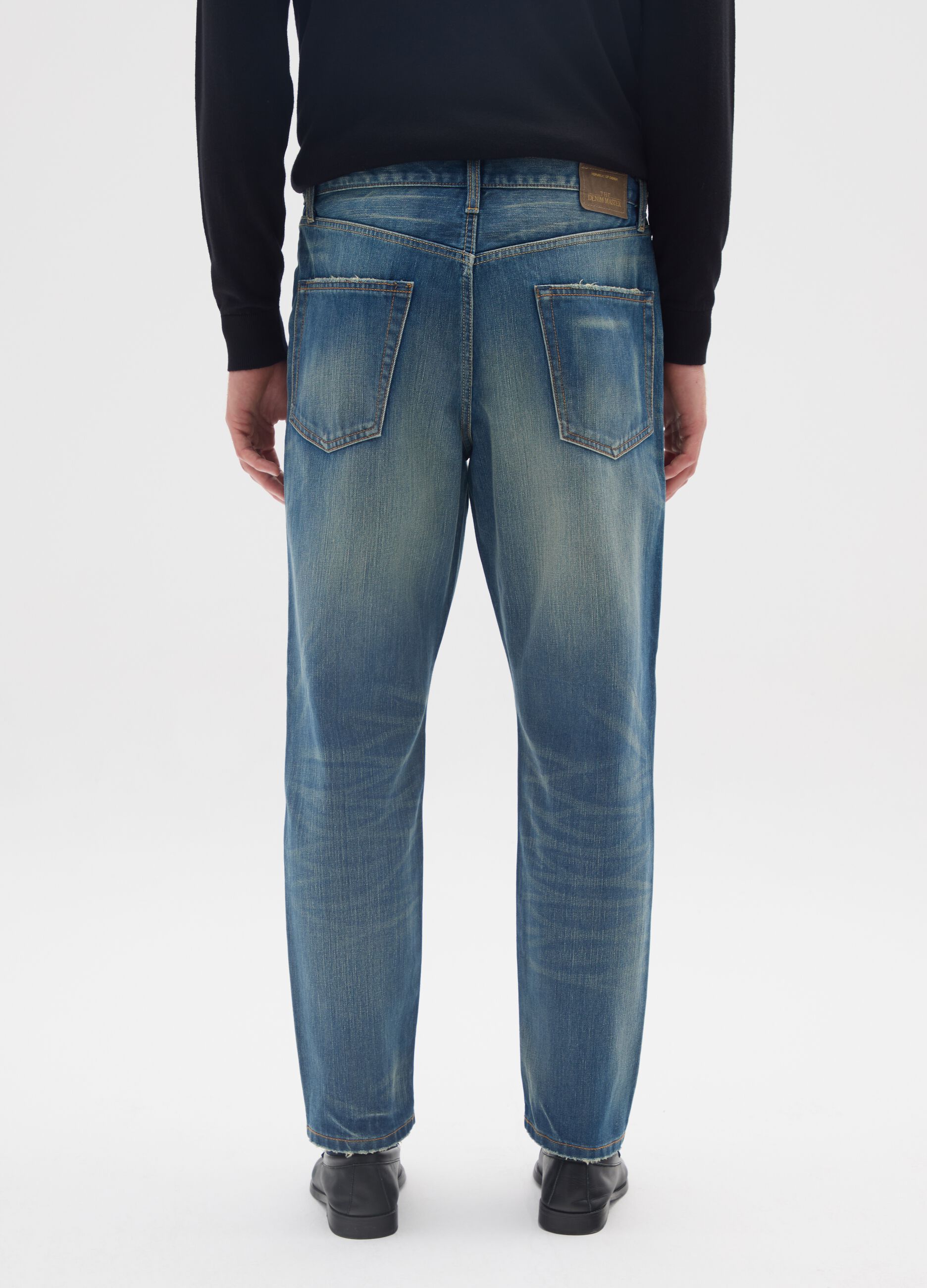 Loading img product 2