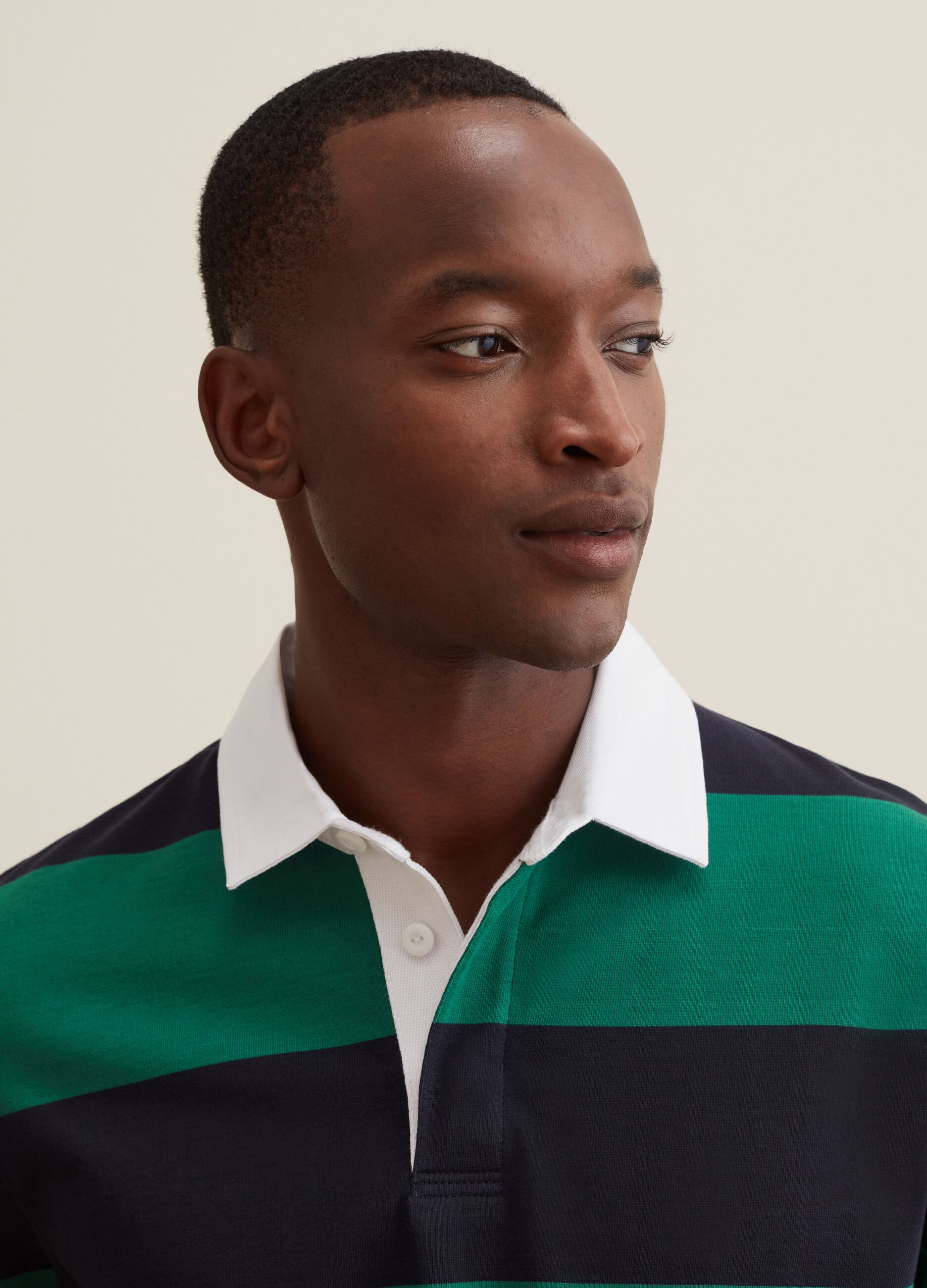 Polo uomo ovs hot sale