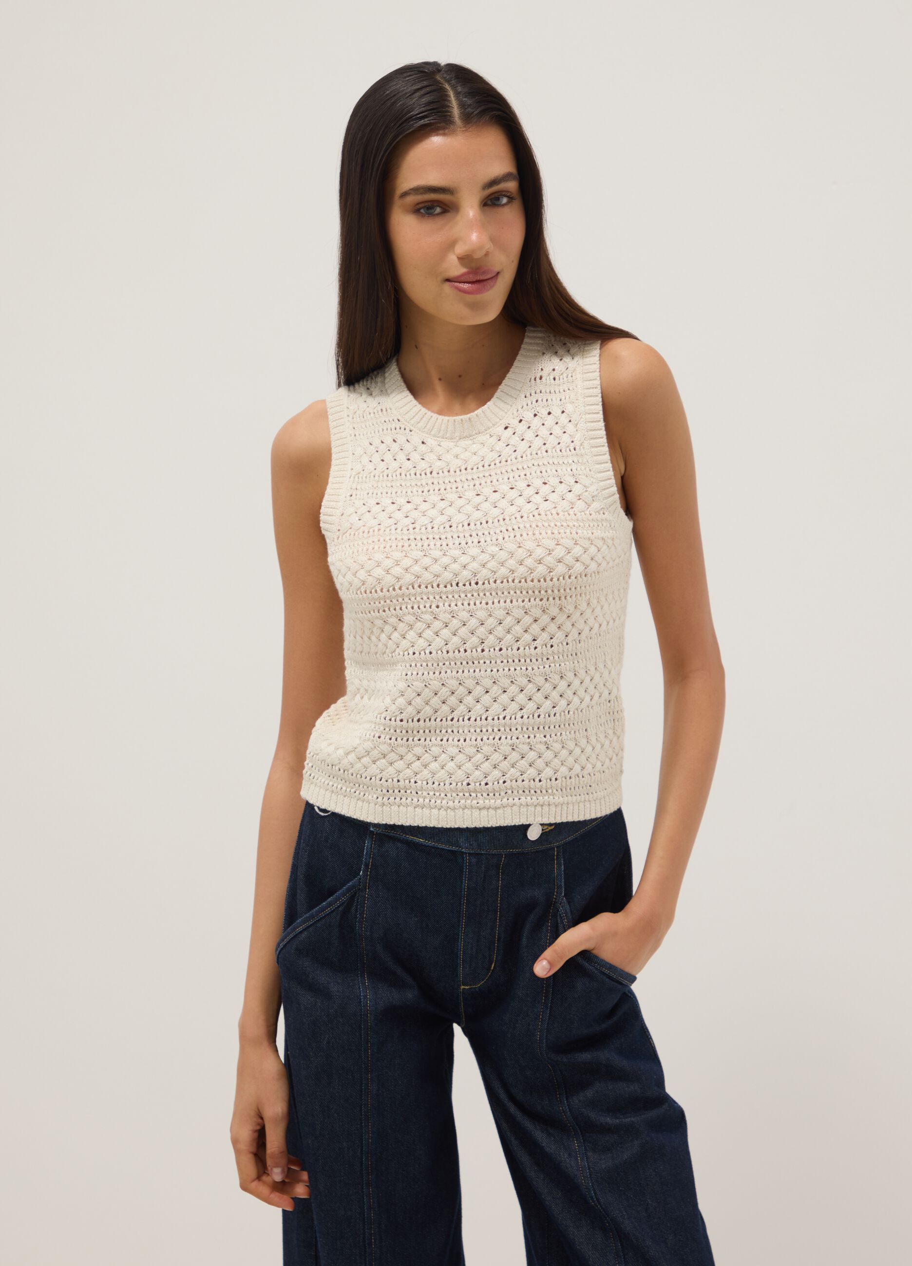 Loading img product 1