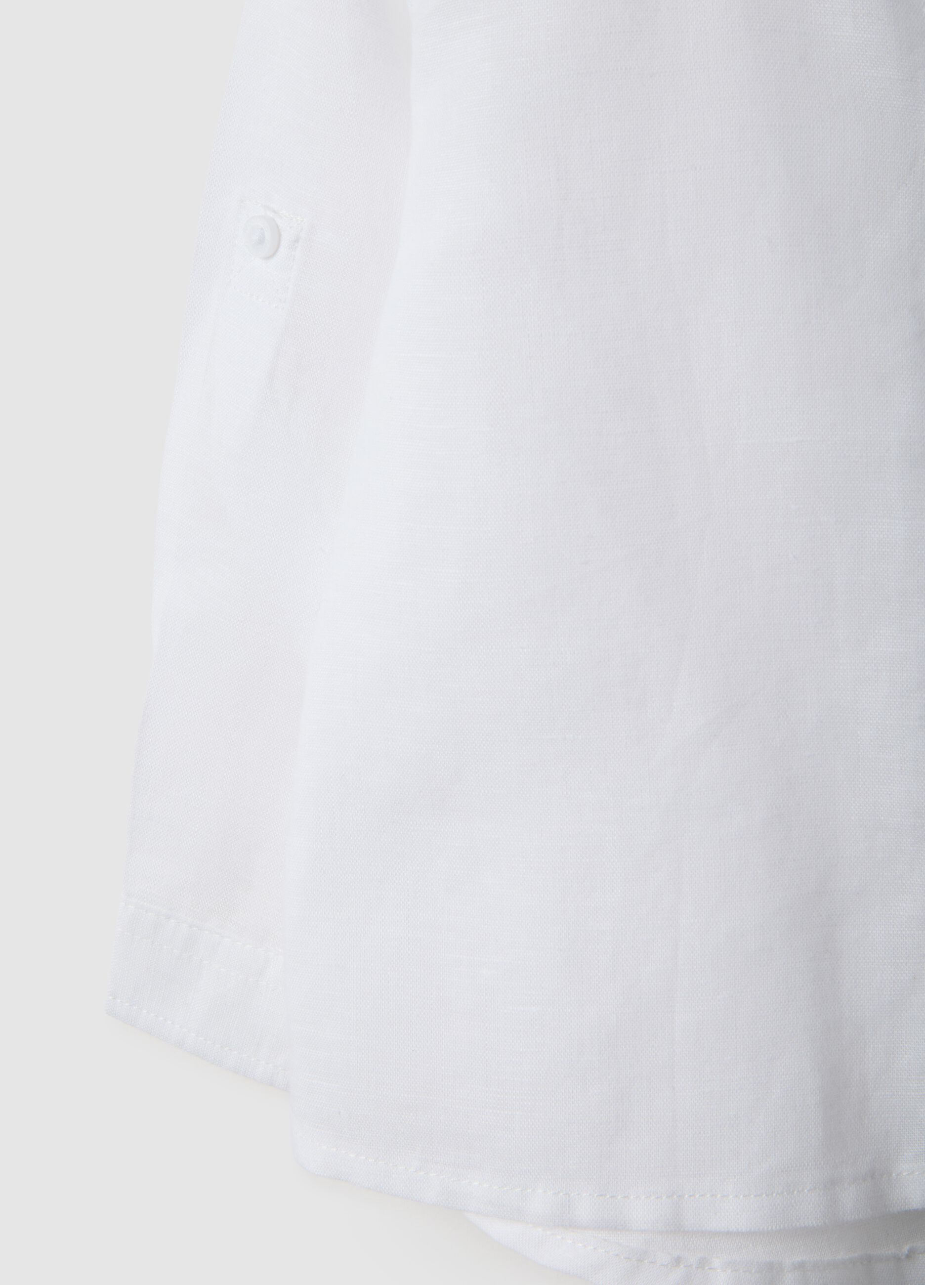 Loading img product 3