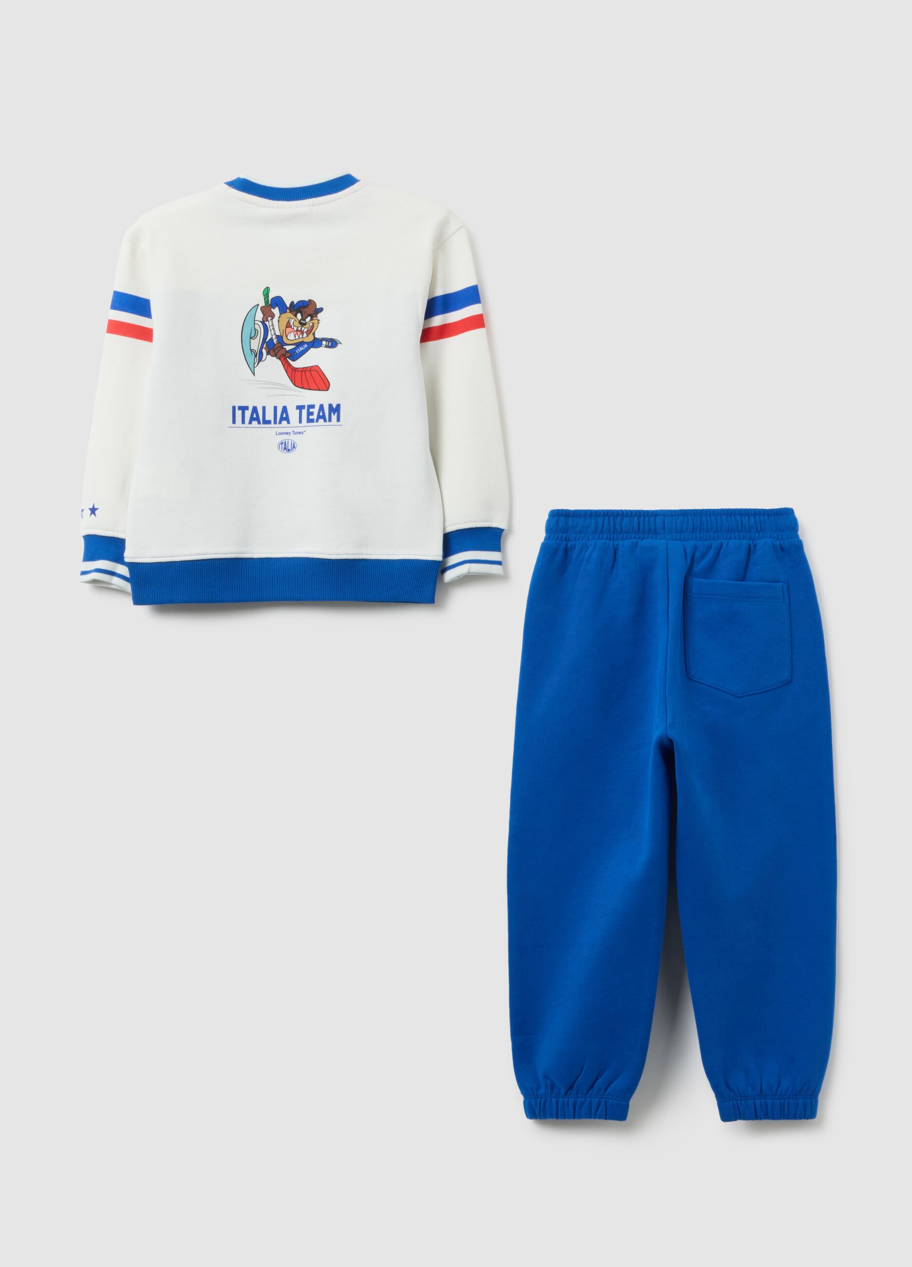 Loading img product 1