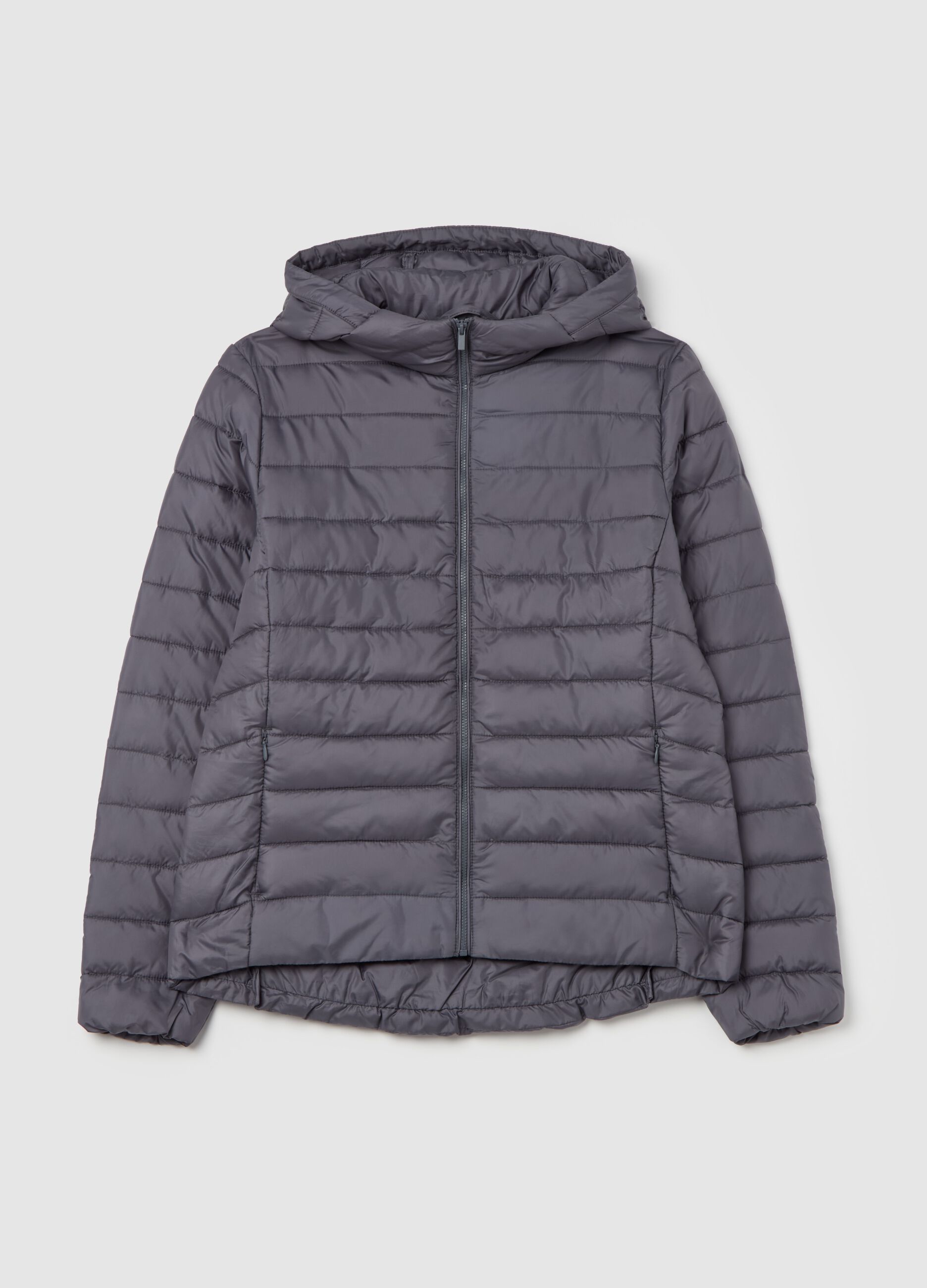 Ovs piumini donna cheap
