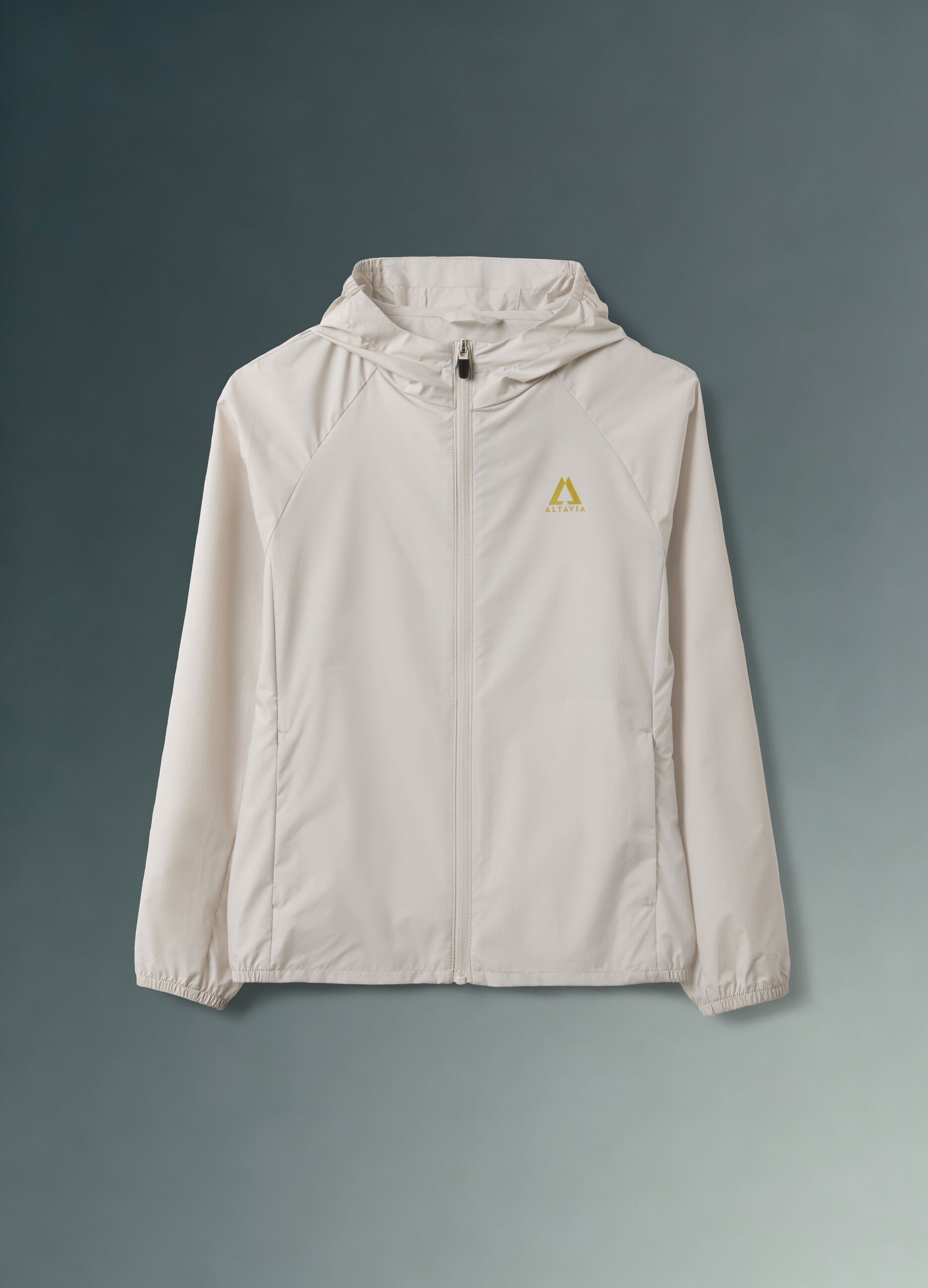 Loading img product 4