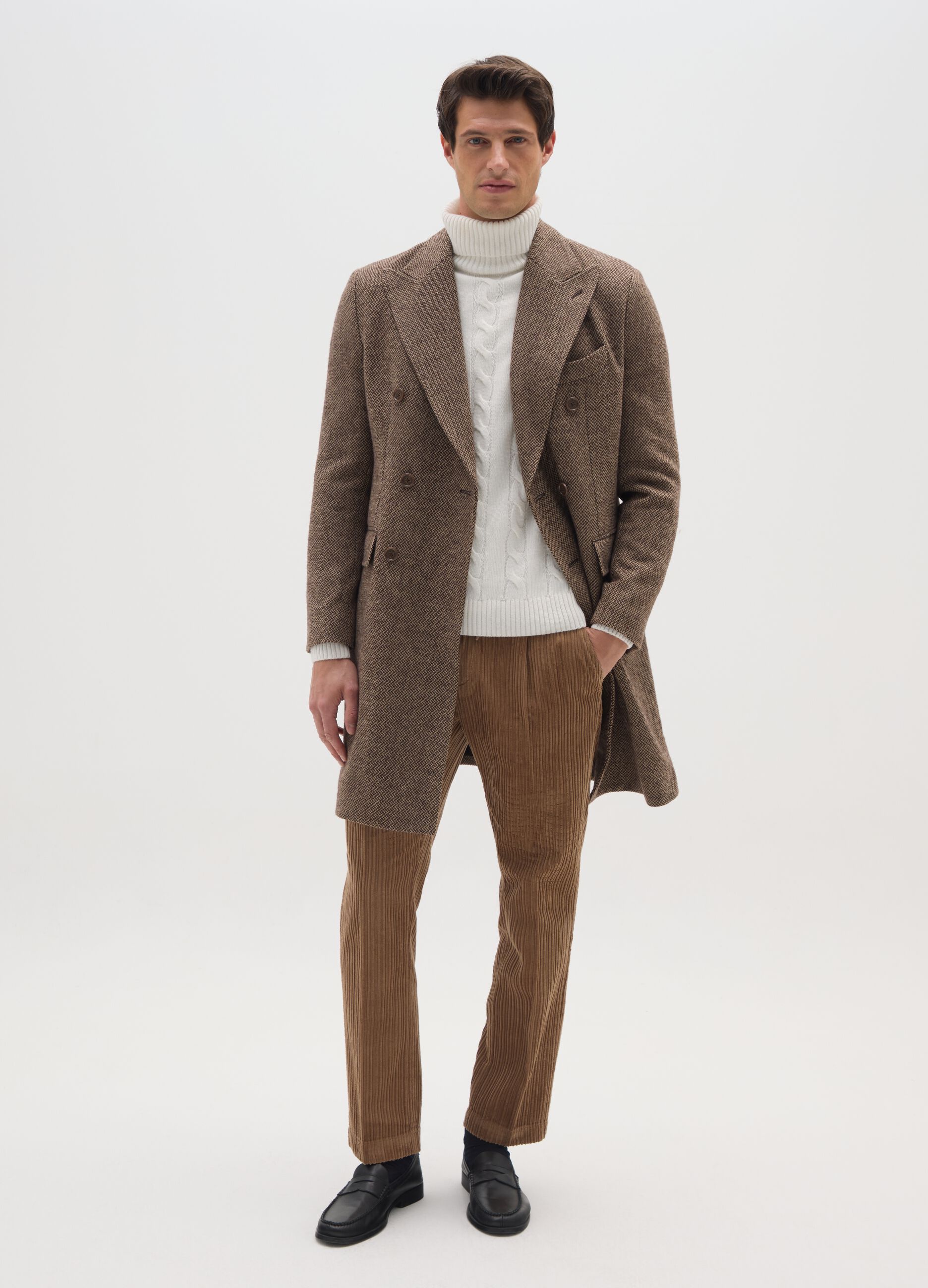 Loading img product 1