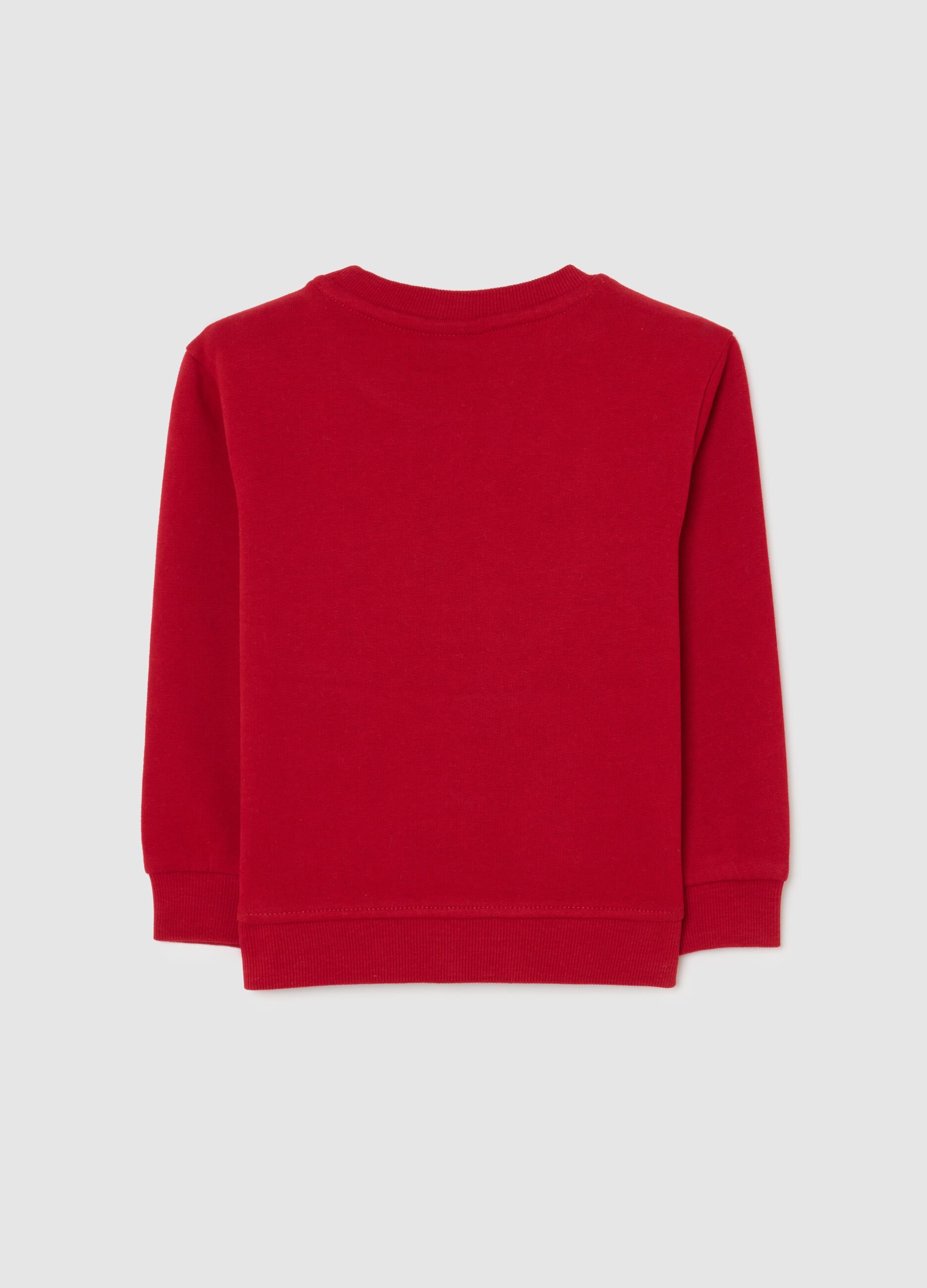 Loading img product 1