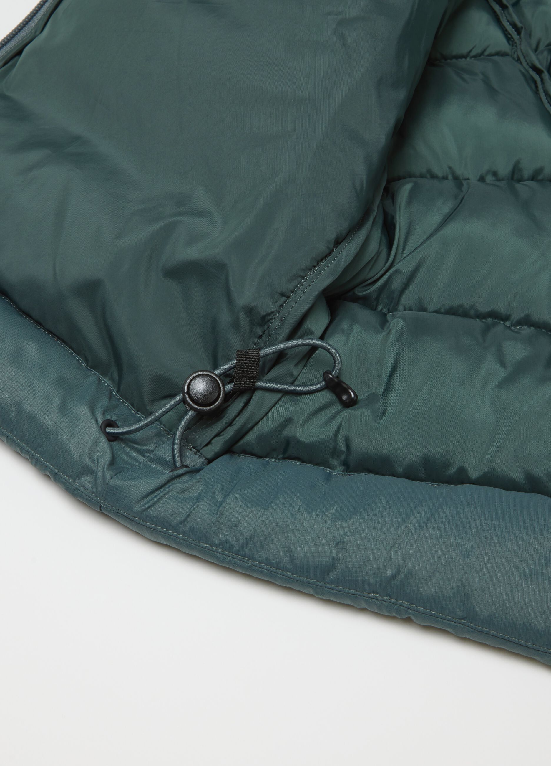 Loading img product 8