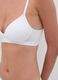 Stretch cotton sports bra_2