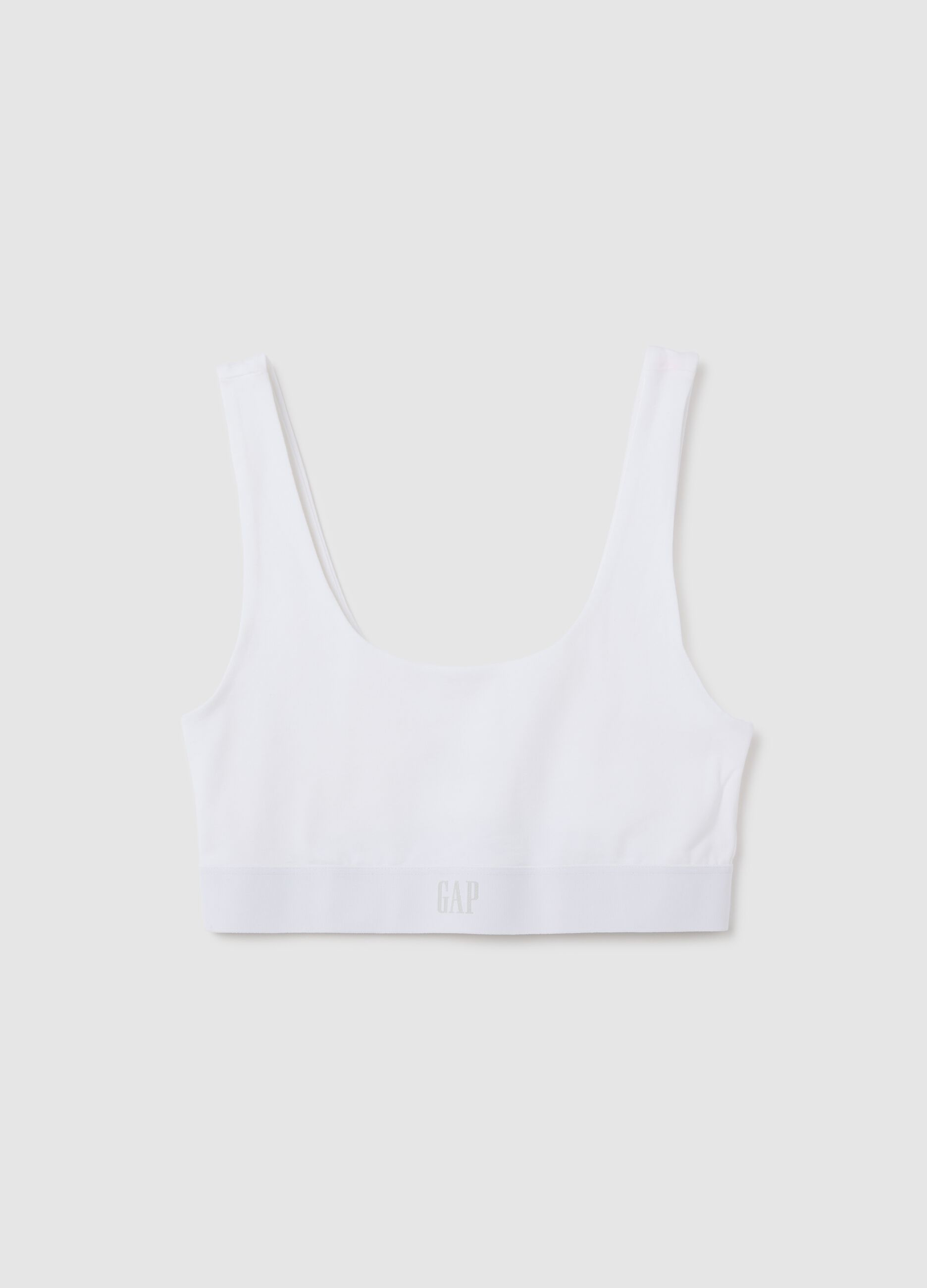 Loading img product 2