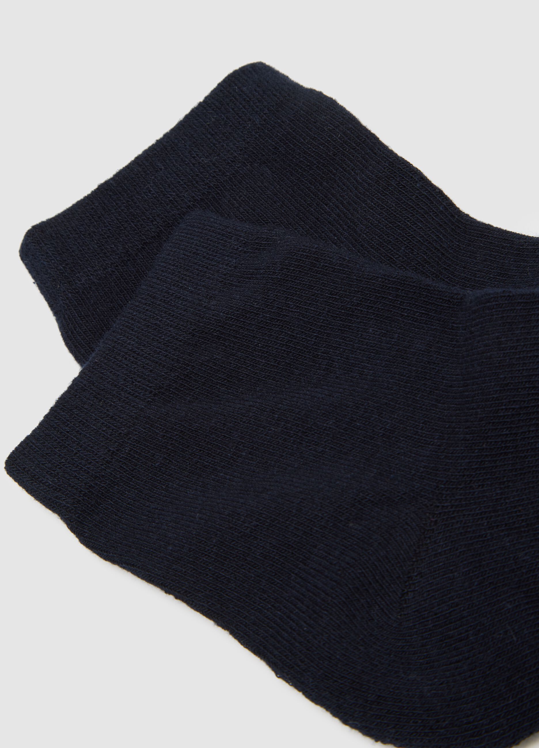 Loading img product 2