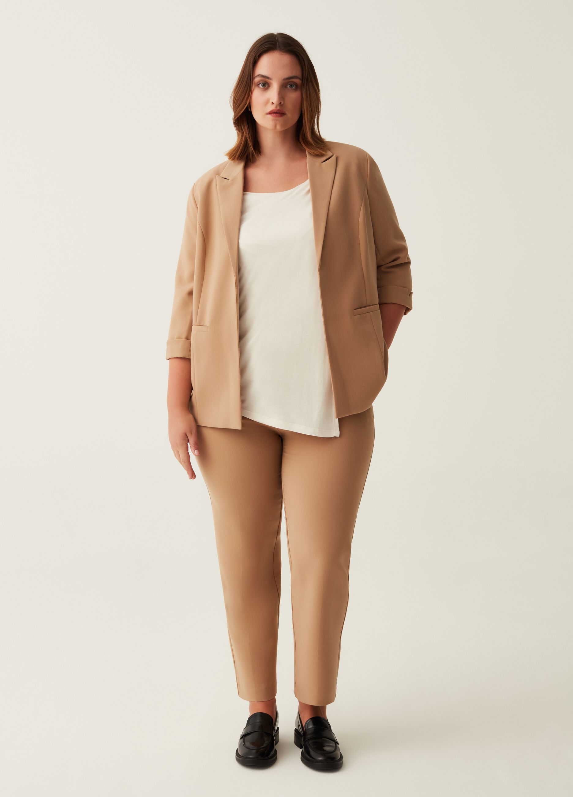 Ovs online hotsell taglie comode